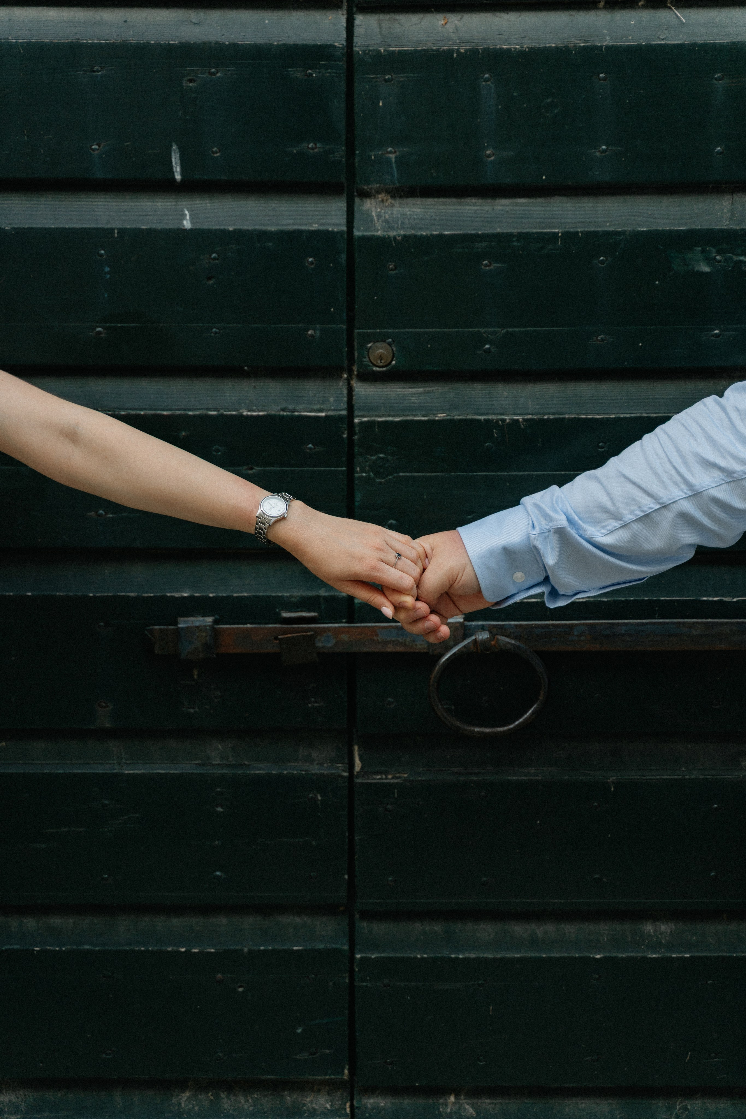 K & O (Lake Garda, Italy). Marriage Proposal Photographer in Verona & Lake Garda | Diana Fedrigo