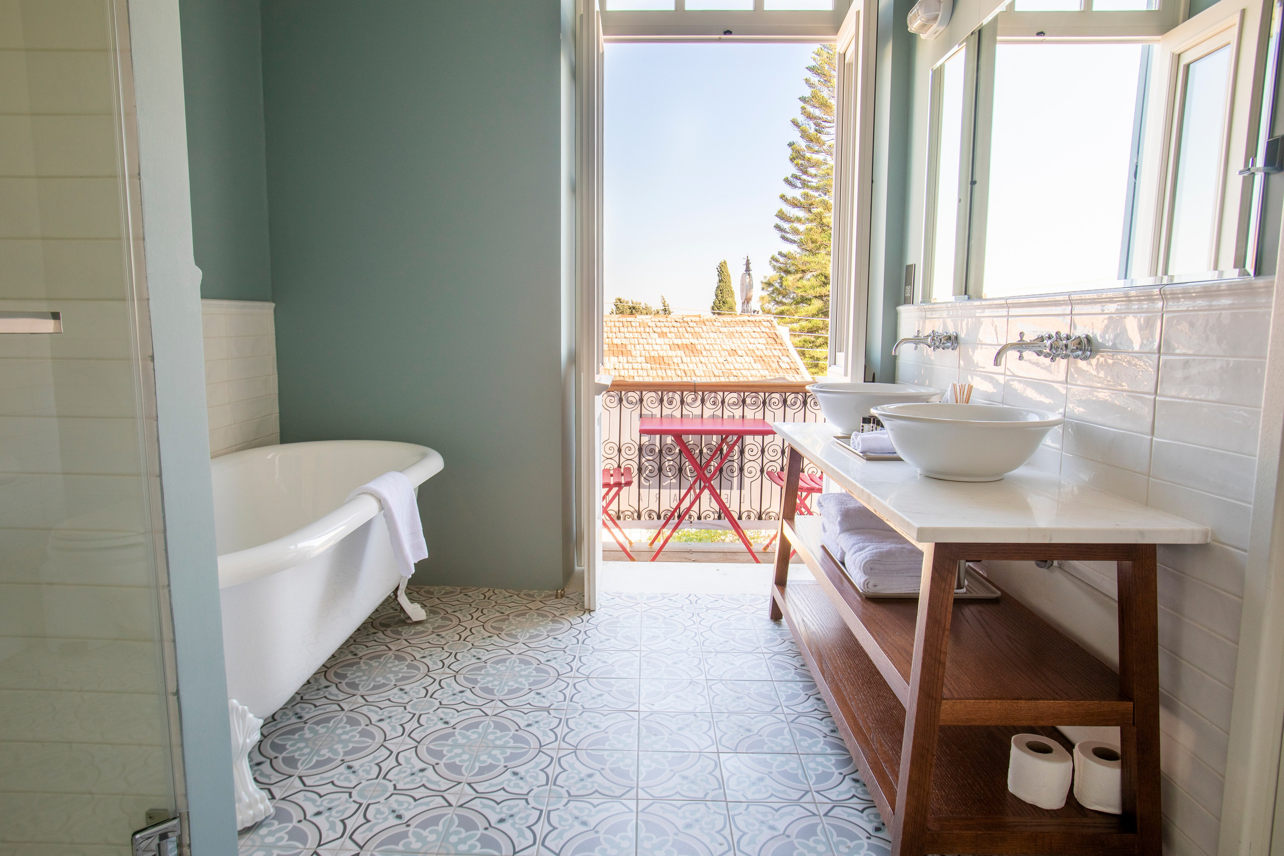 Real estate. Visual content creation in Cyprus. Event and commercial shooting in Limassol Nicosia and Paphos