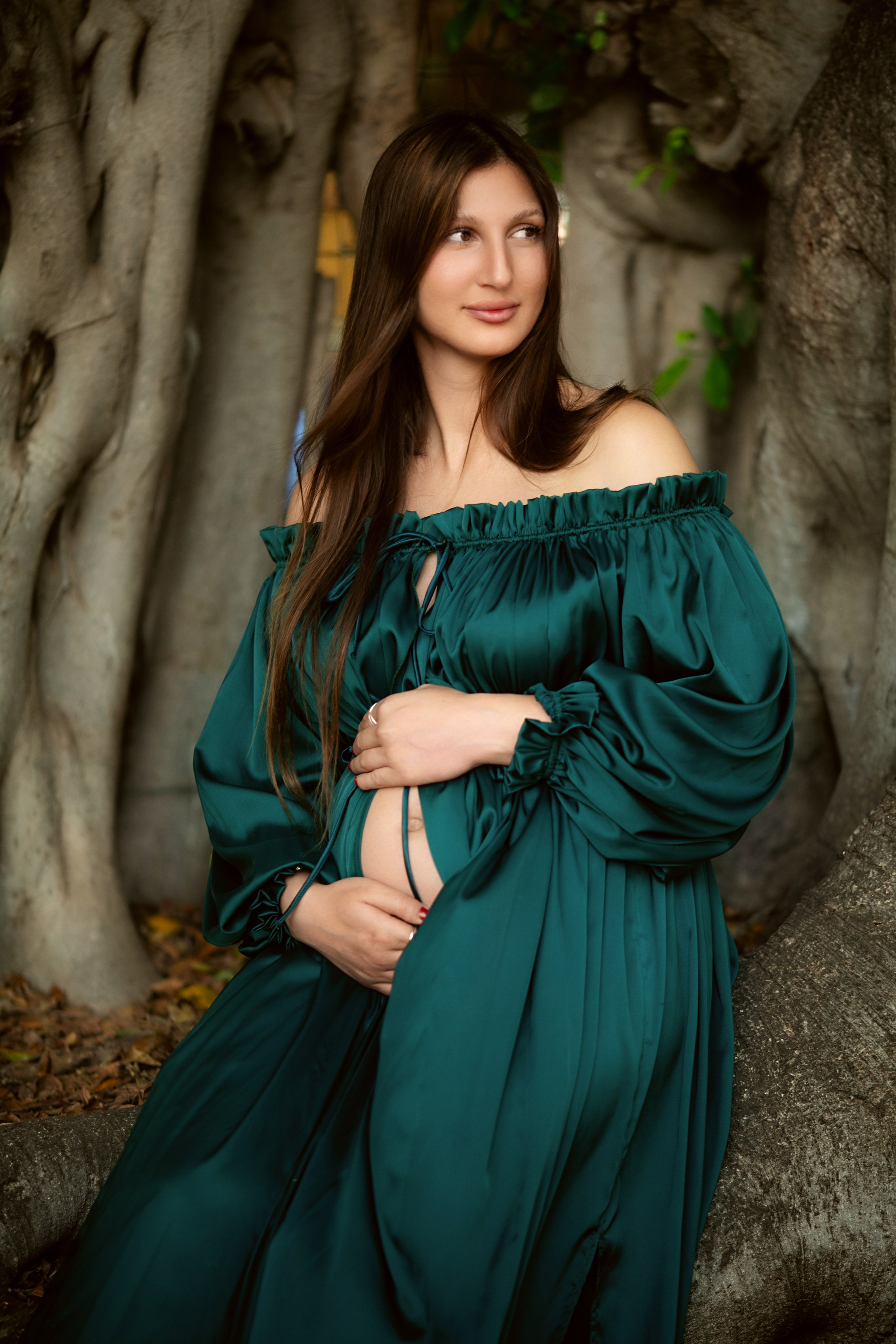 Pregnancy. Свадебный, семейный и детский фотограф в Нетании (Израиль) Тори Гор