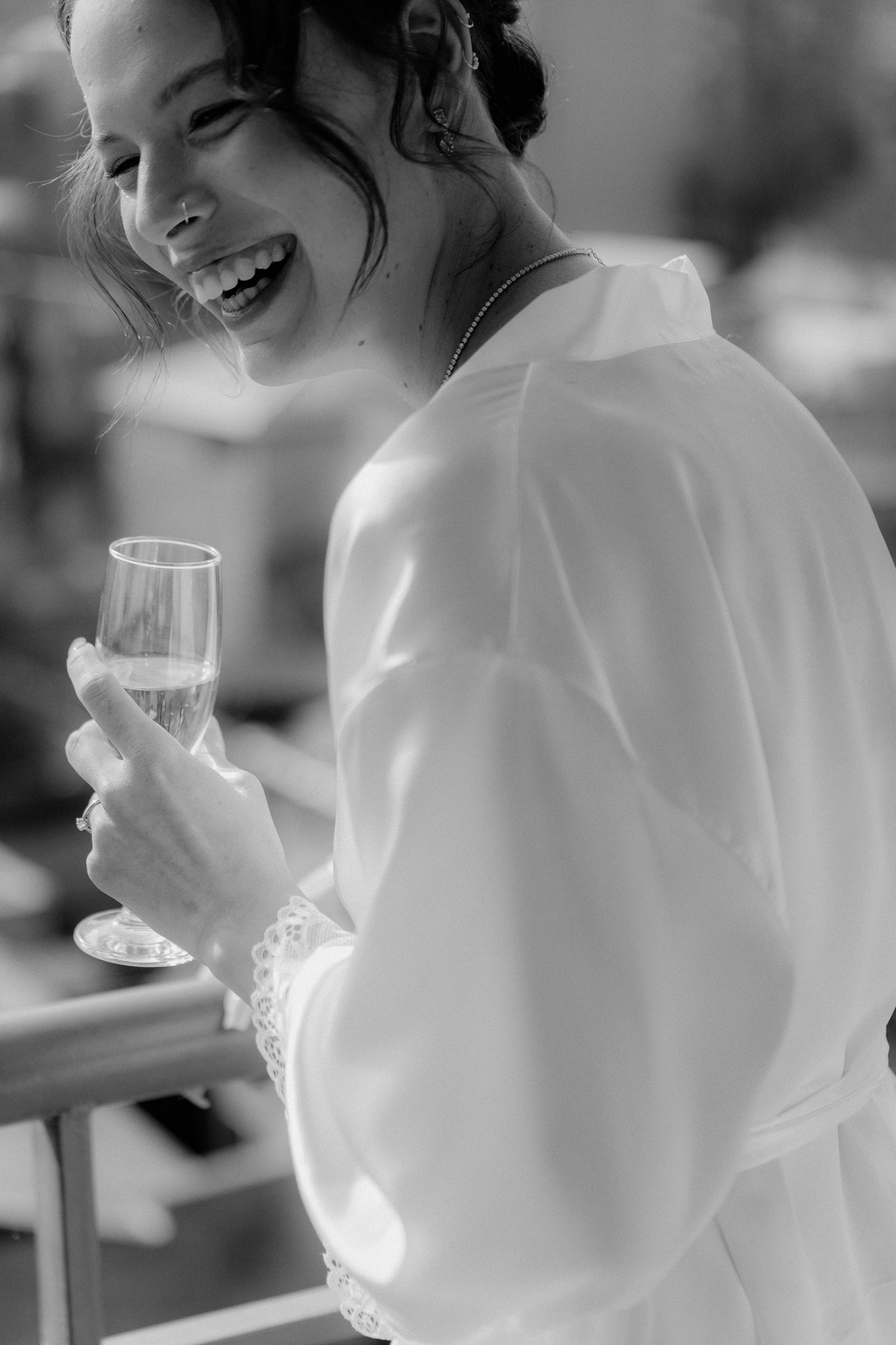 Vlada & Vlad. Photographer Anna Nazarenko