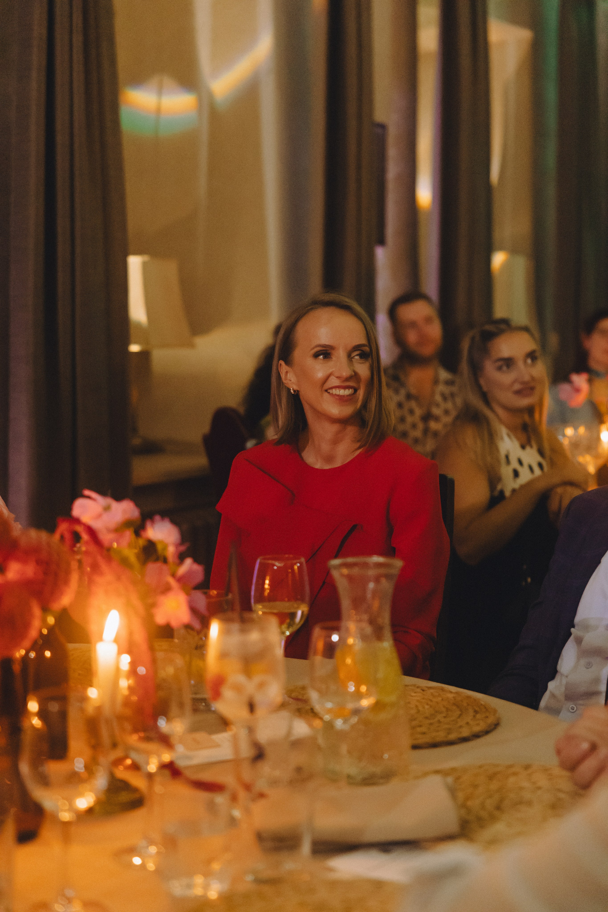 Indrė ir Žygimantas | vestuvės Babtyno dvare. Vestuvių ir šeimų fotografė Lena Bondarenko / belove photo