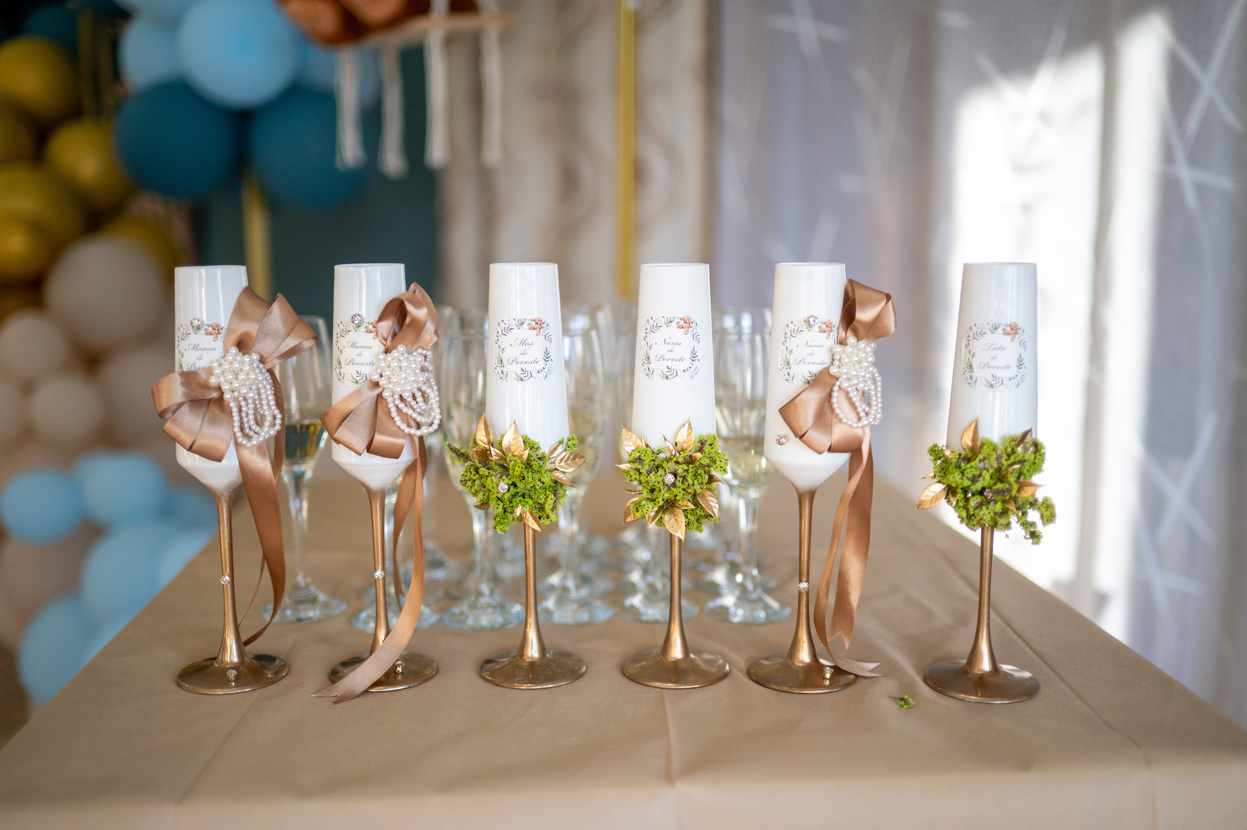 Rares Gabriel. Daniel Rotaru Photography