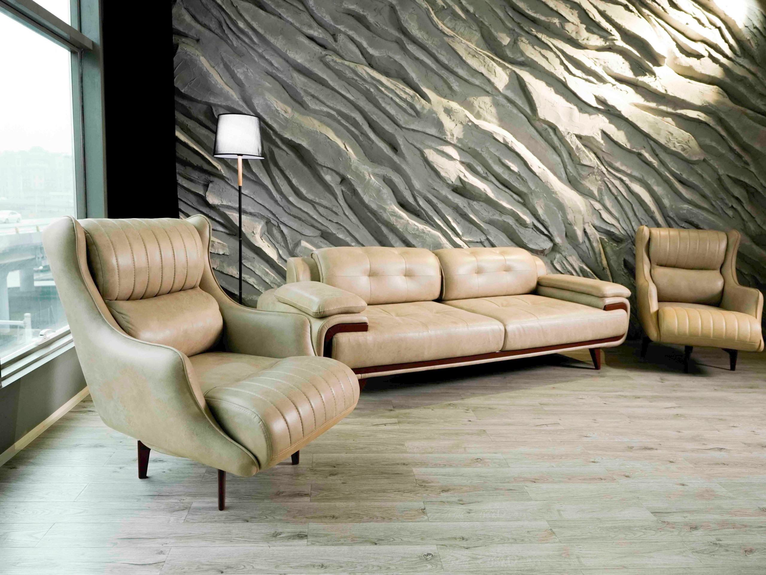 Зал «Эксперт» — (ул.Мукими, 1А). 2astudio.uz