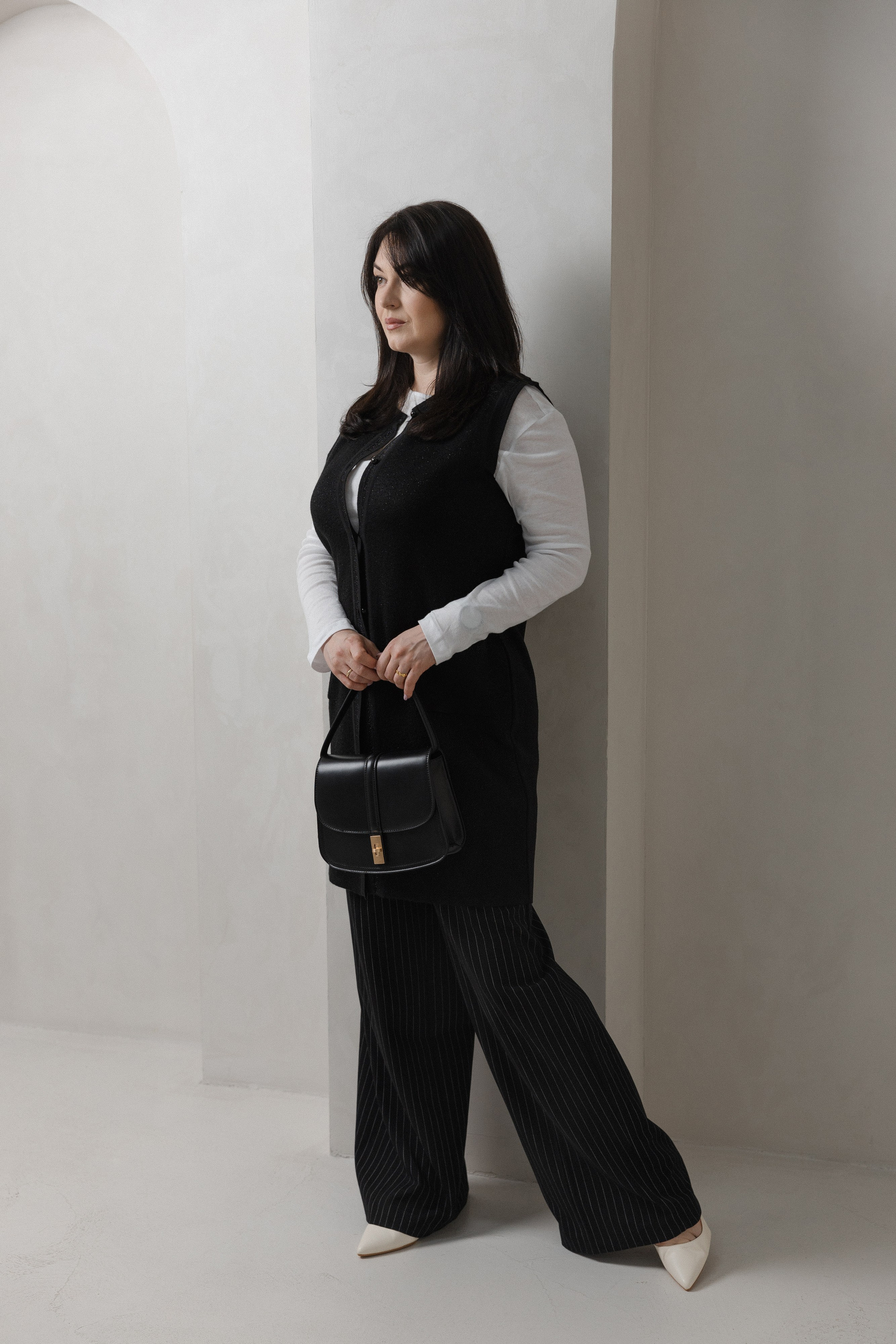 Wildberries Textile. Азимжан Нуритдинходжаев — свадебный фотограф