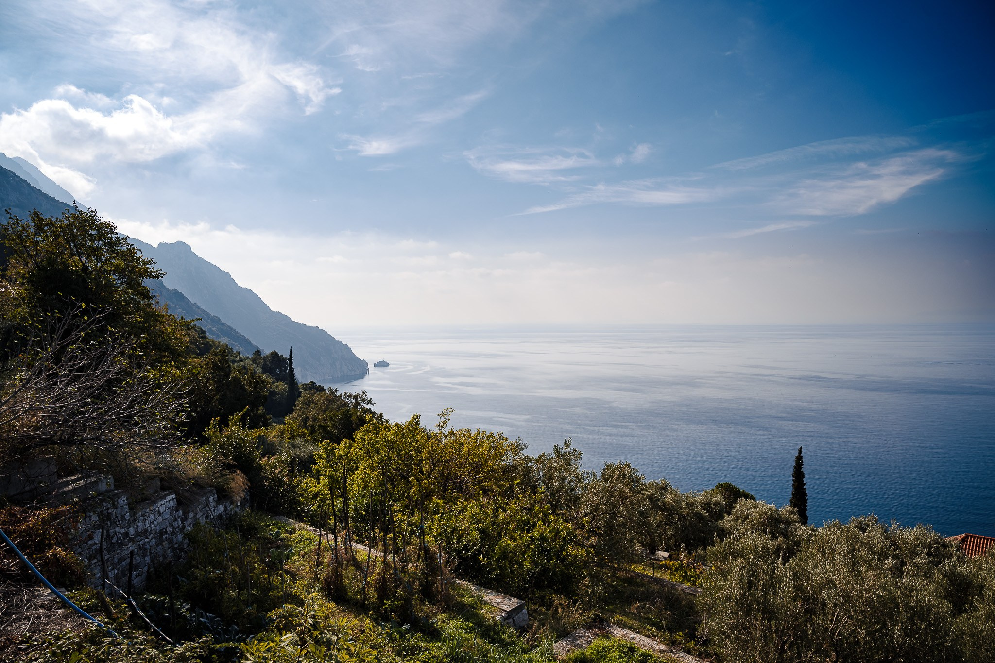 Pilgrim. Photographe de mariage région de Liège Stefan Bogdan