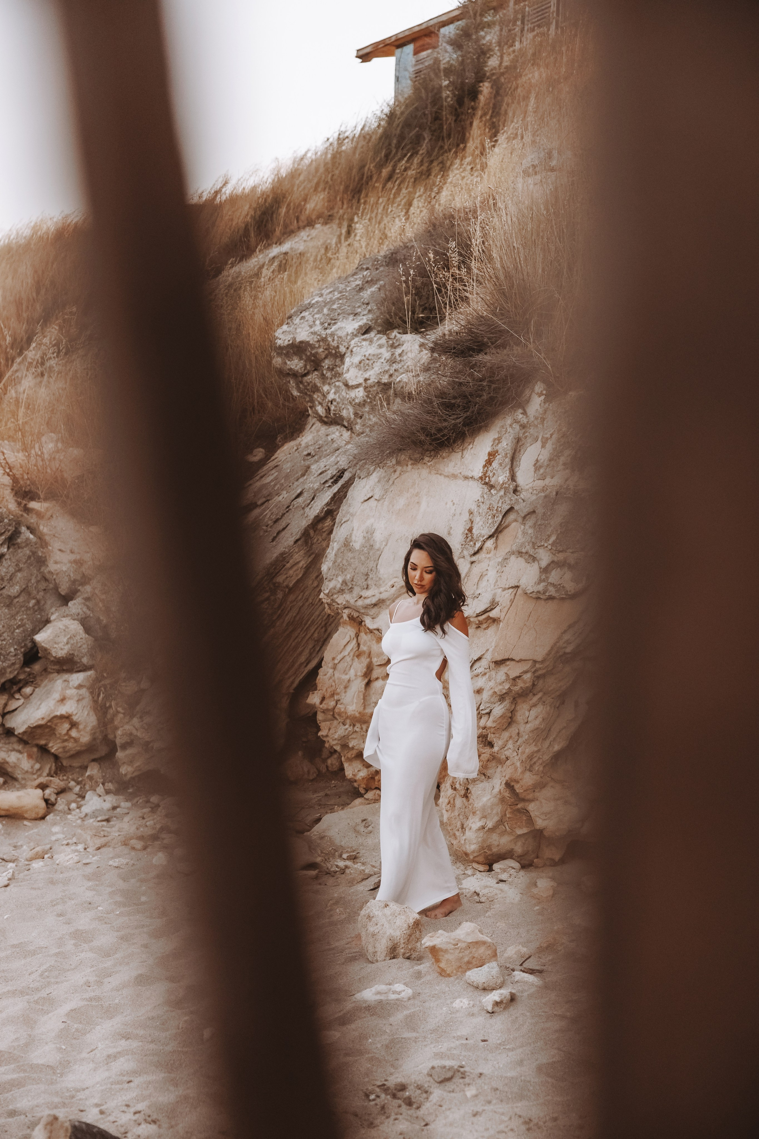 Индивидуална фотосесия. Фотограф Ирина Йотова