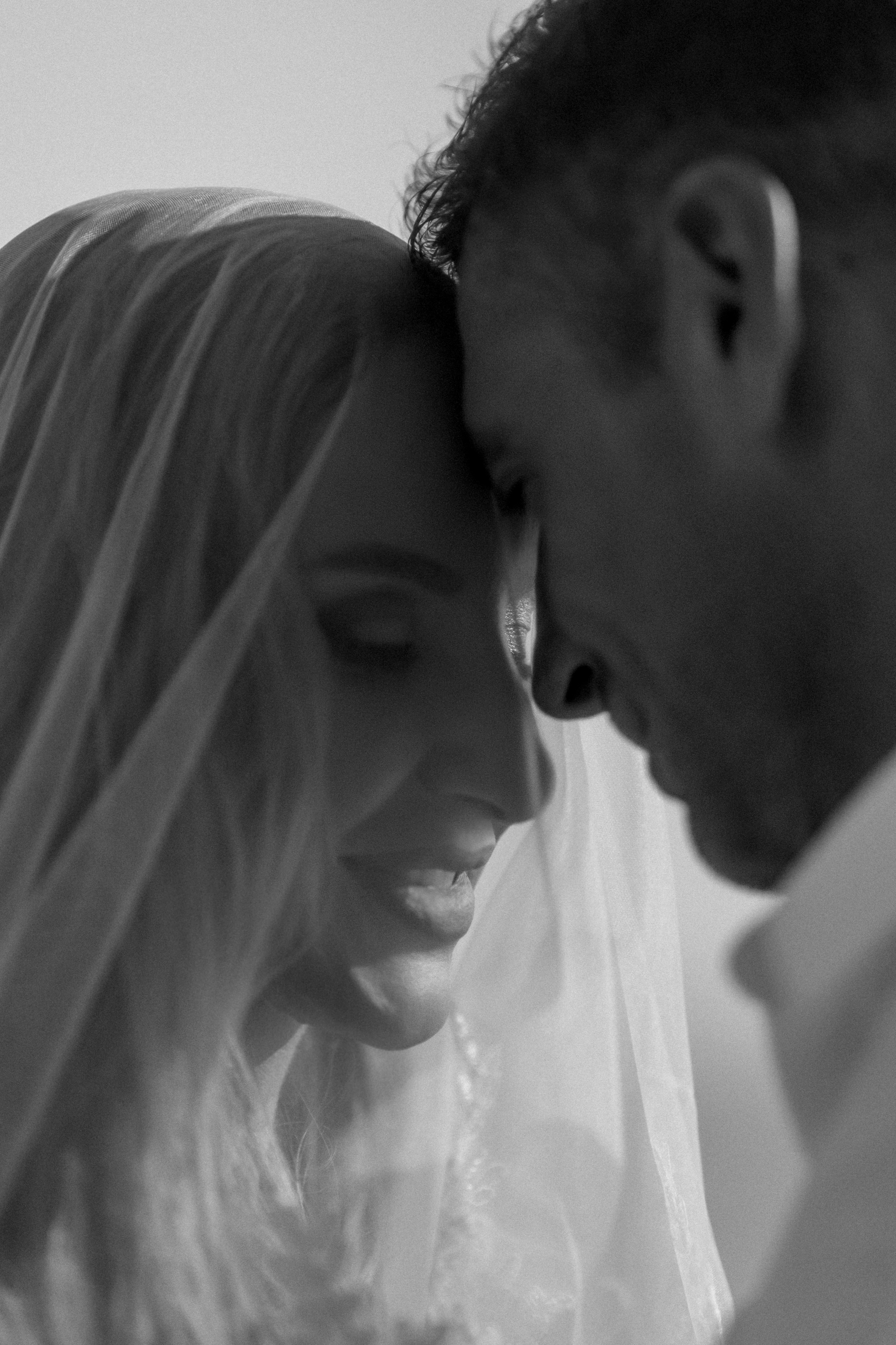 Love is…. Фотограф Ирина Йотова