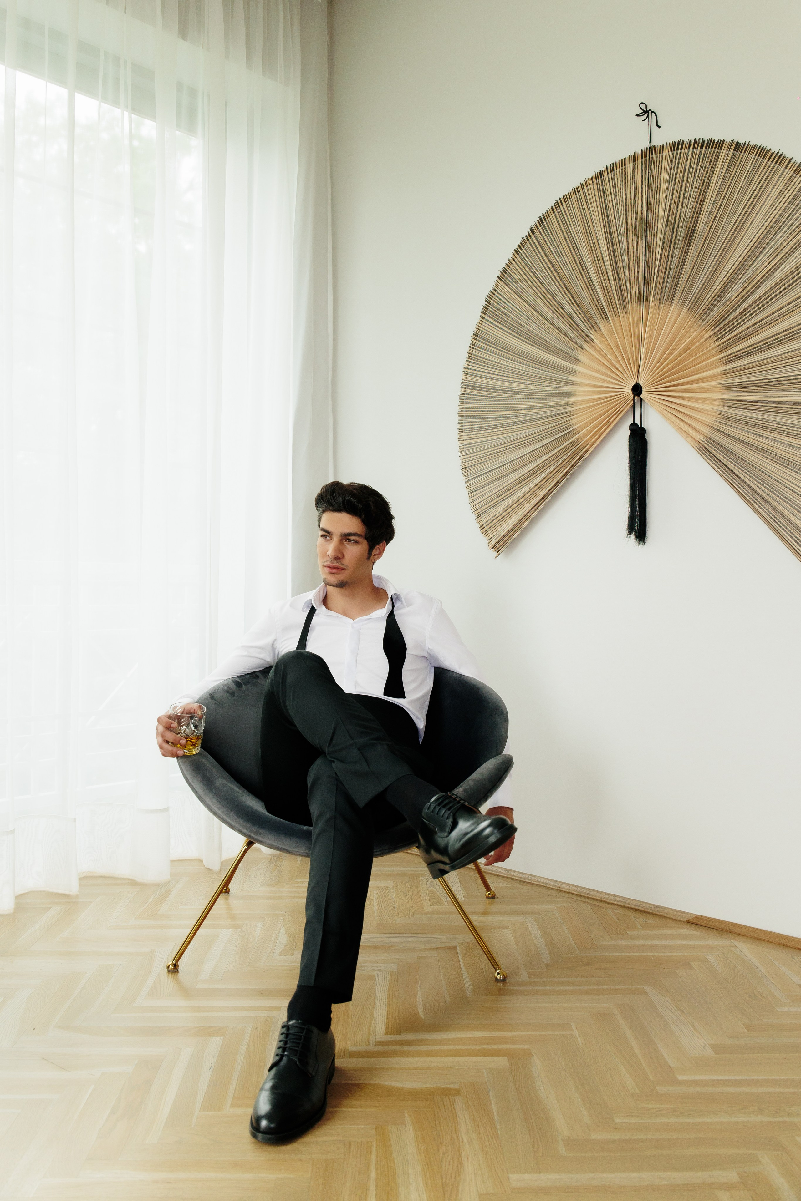 Stefan & Antonia. Fulop Robert — Editorial Wedding Photographer in Europe