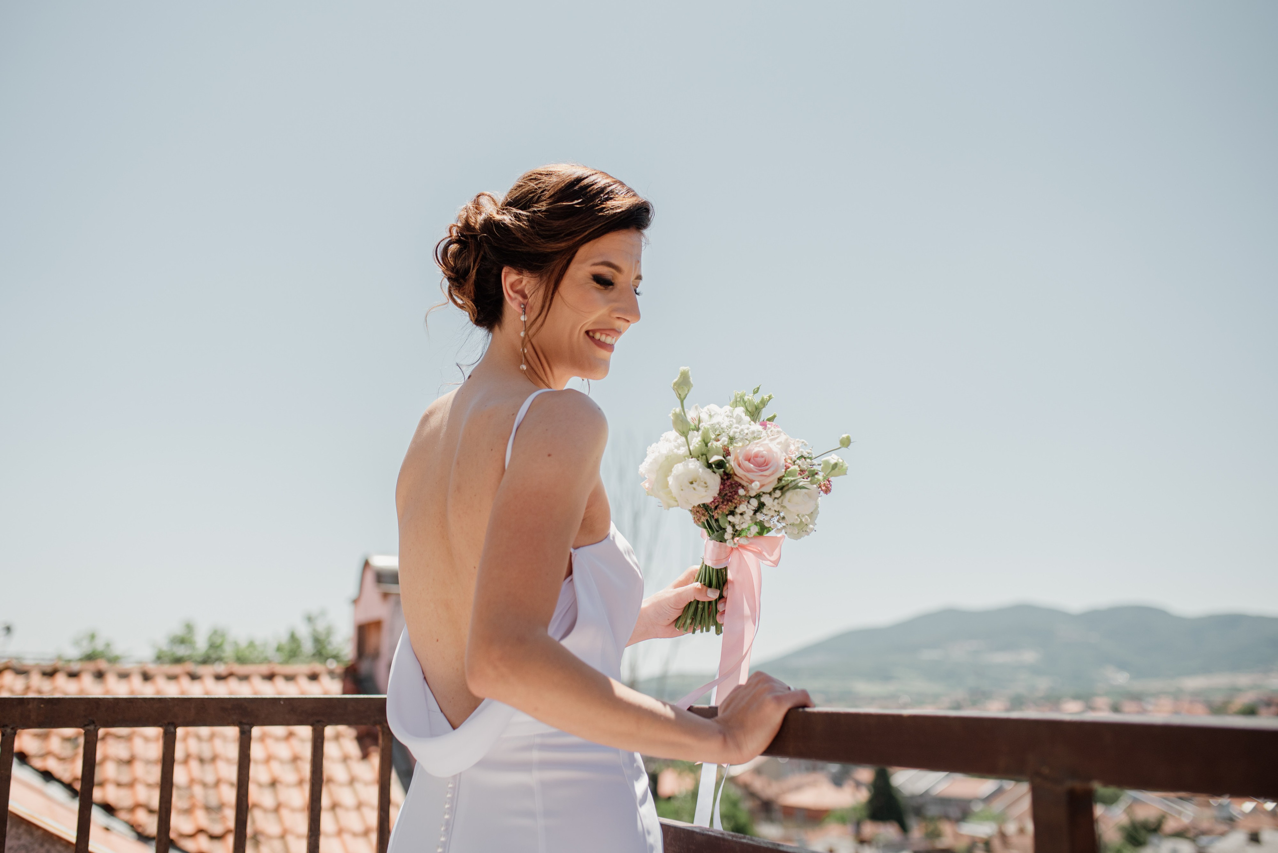 Tijana i Aleksandar. Wedding, family and destination photographer. Based in Serbia, available for the whole world