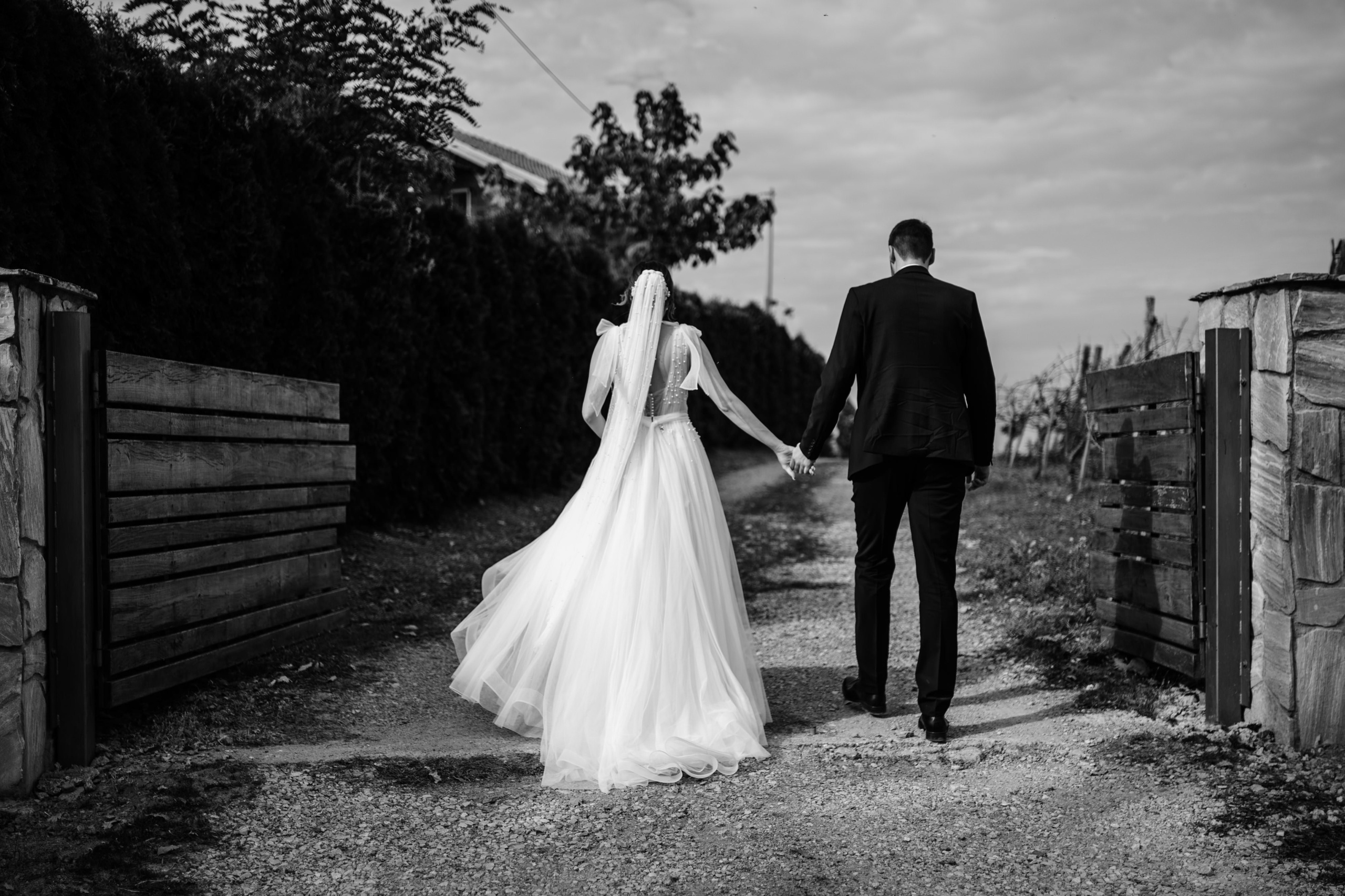 Ana i Stevan. Wedding, family and destination photographer. Based in Serbia, available for the whole world