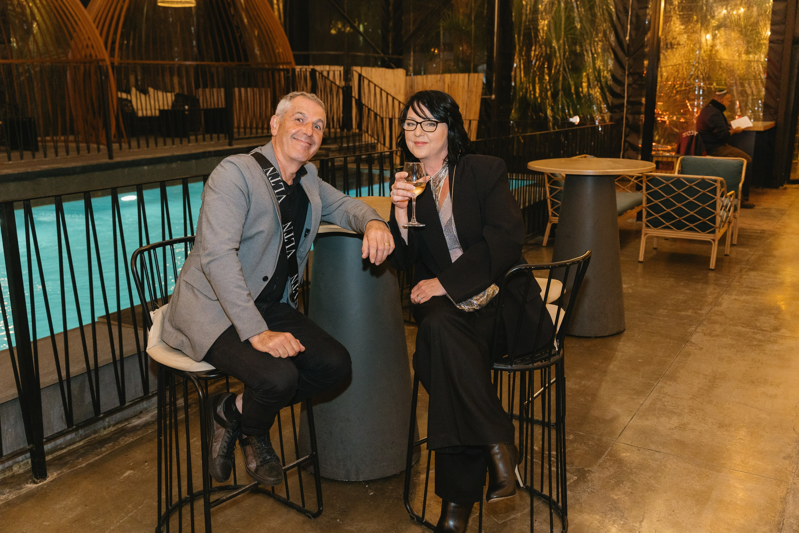 Events. Portrait & Event Photography | Israel | David Shafirov