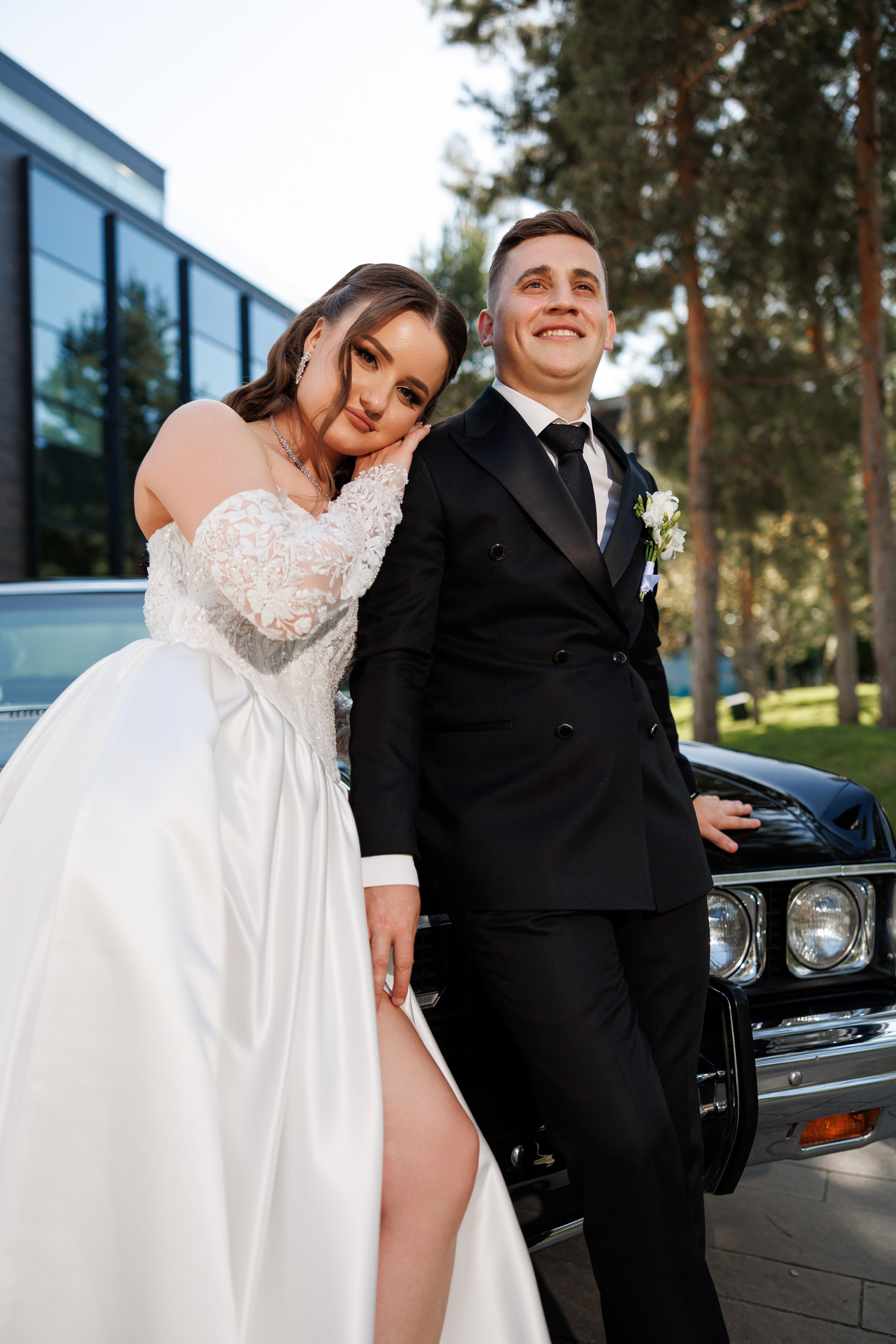 Fotograf nunta chisinau. Dinu Malancea. Dinumalancea.com — fotograf de nunta si familie. Moldova, Romania, UE