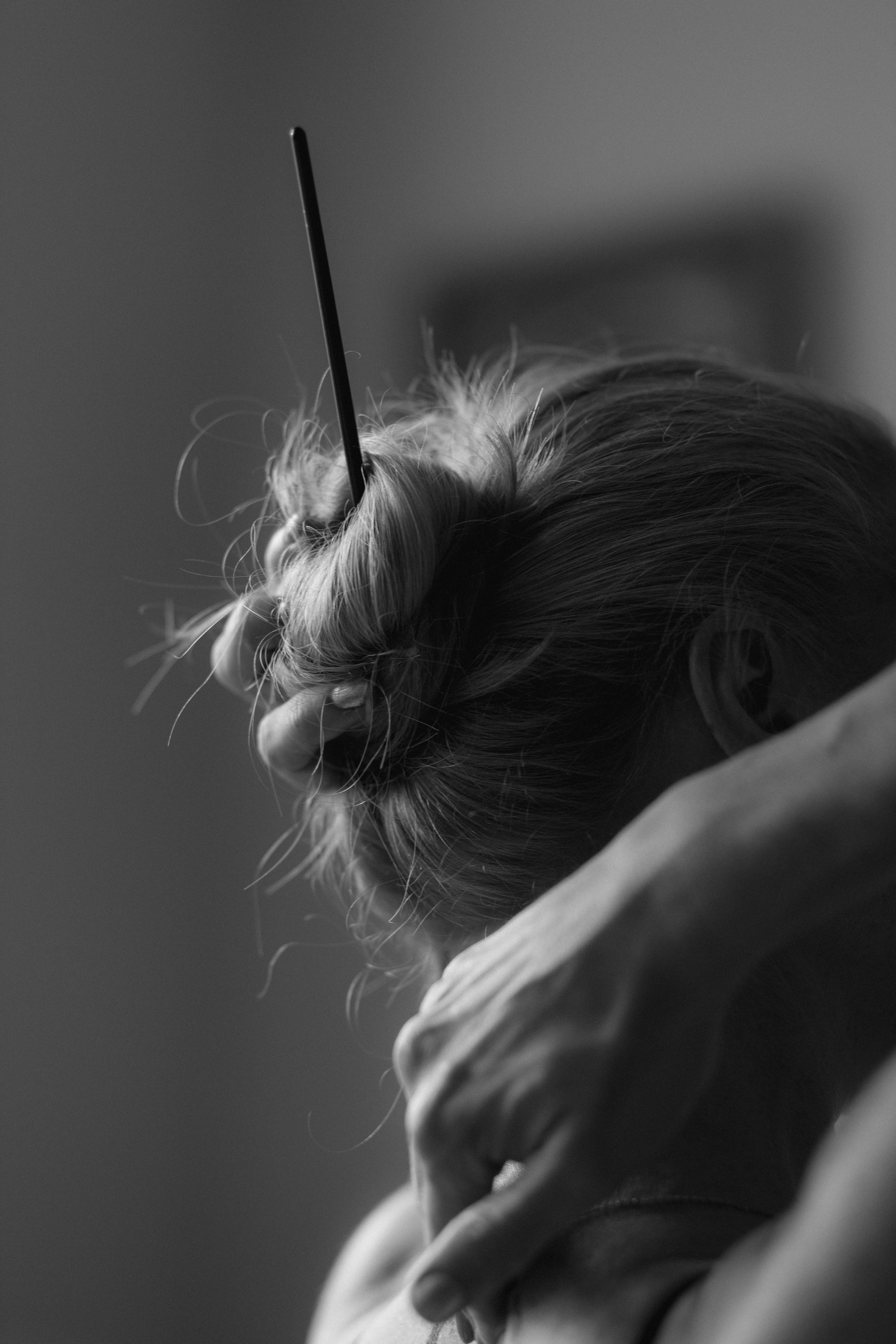 . Фотопрогулки в Стамбуле