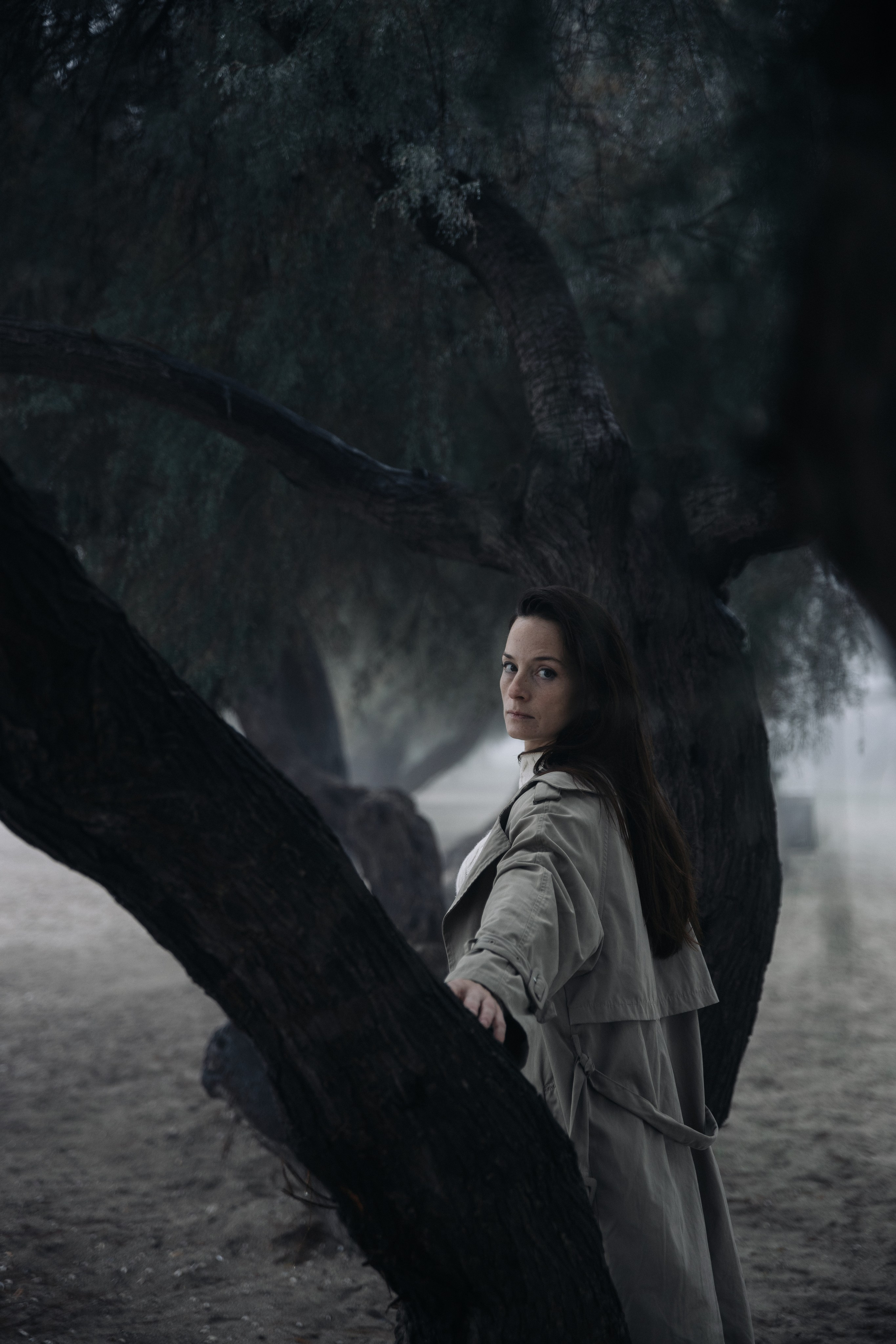 . Фотопрогулки в Стамбуле