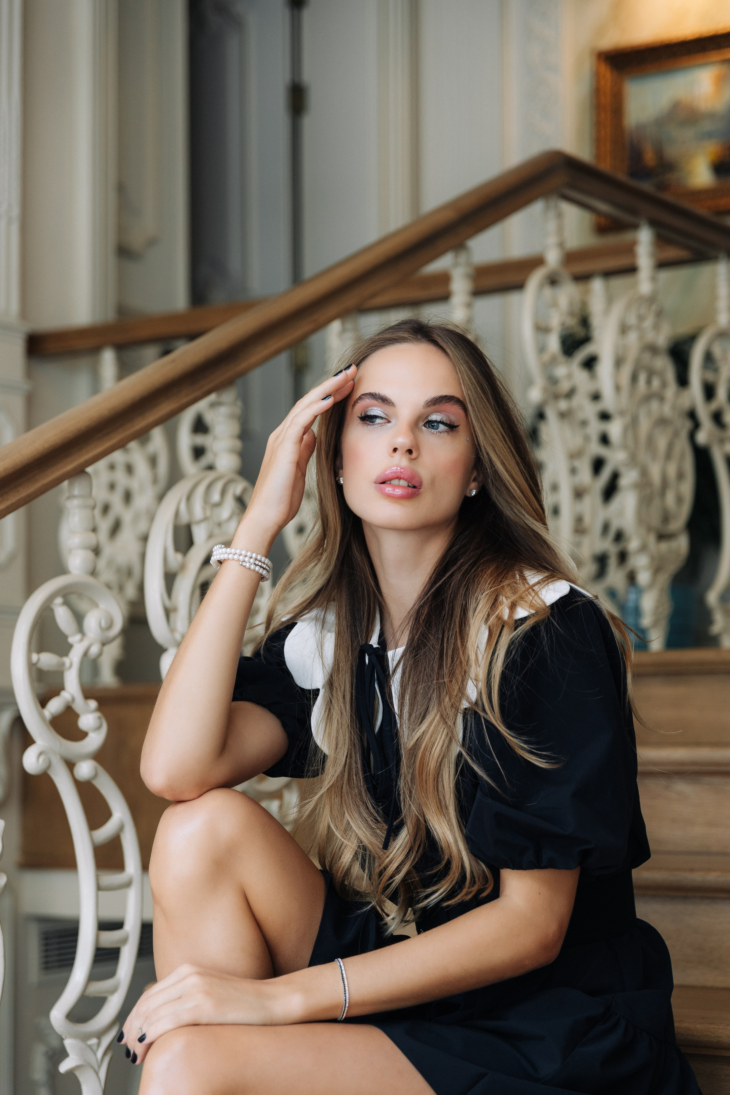 . Фотопрогулки в Стамбуле