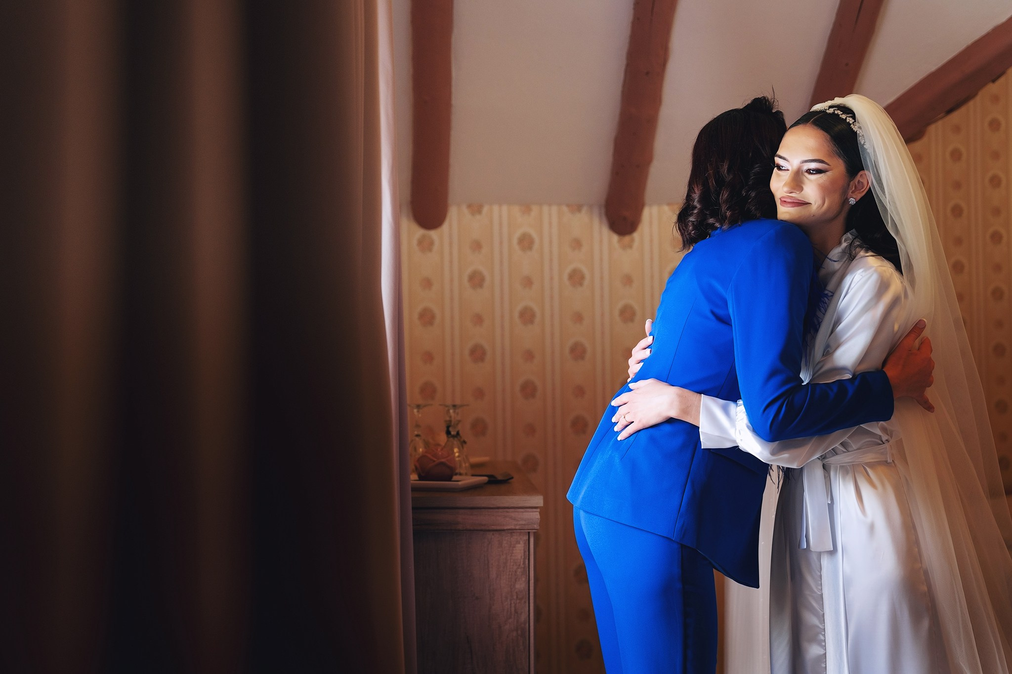 Irina & Mihai. Fotograf evenimente. Fotograf nunta. Fotograf Botez. Mihaela Savu