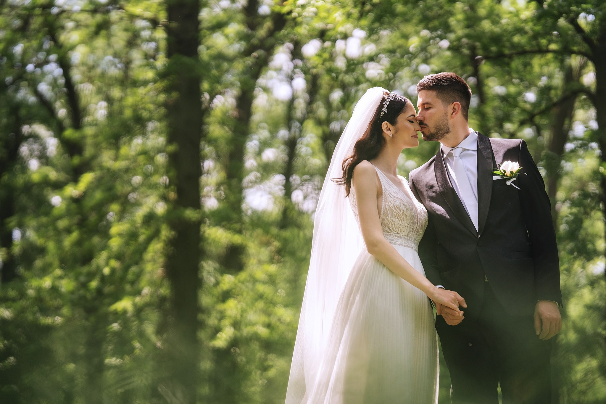 Irina & Mihai. Fotograf evenimente. Fotograf nunta. Fotograf Botez. Mihaela Savu