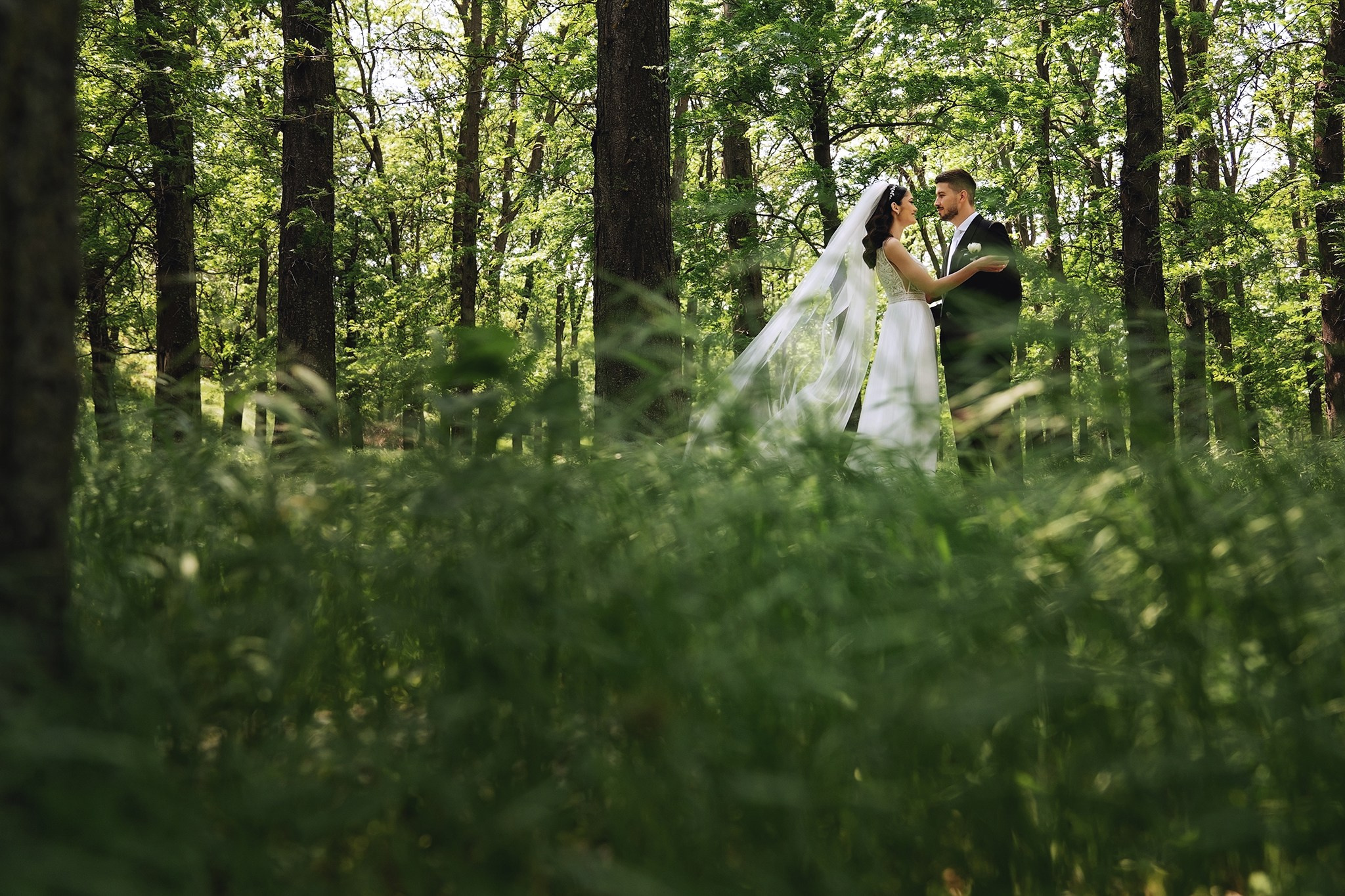 Irina & Mihai. Fotograf evenimente. Fotograf nunta. Fotograf Botez. Mihaela Savu