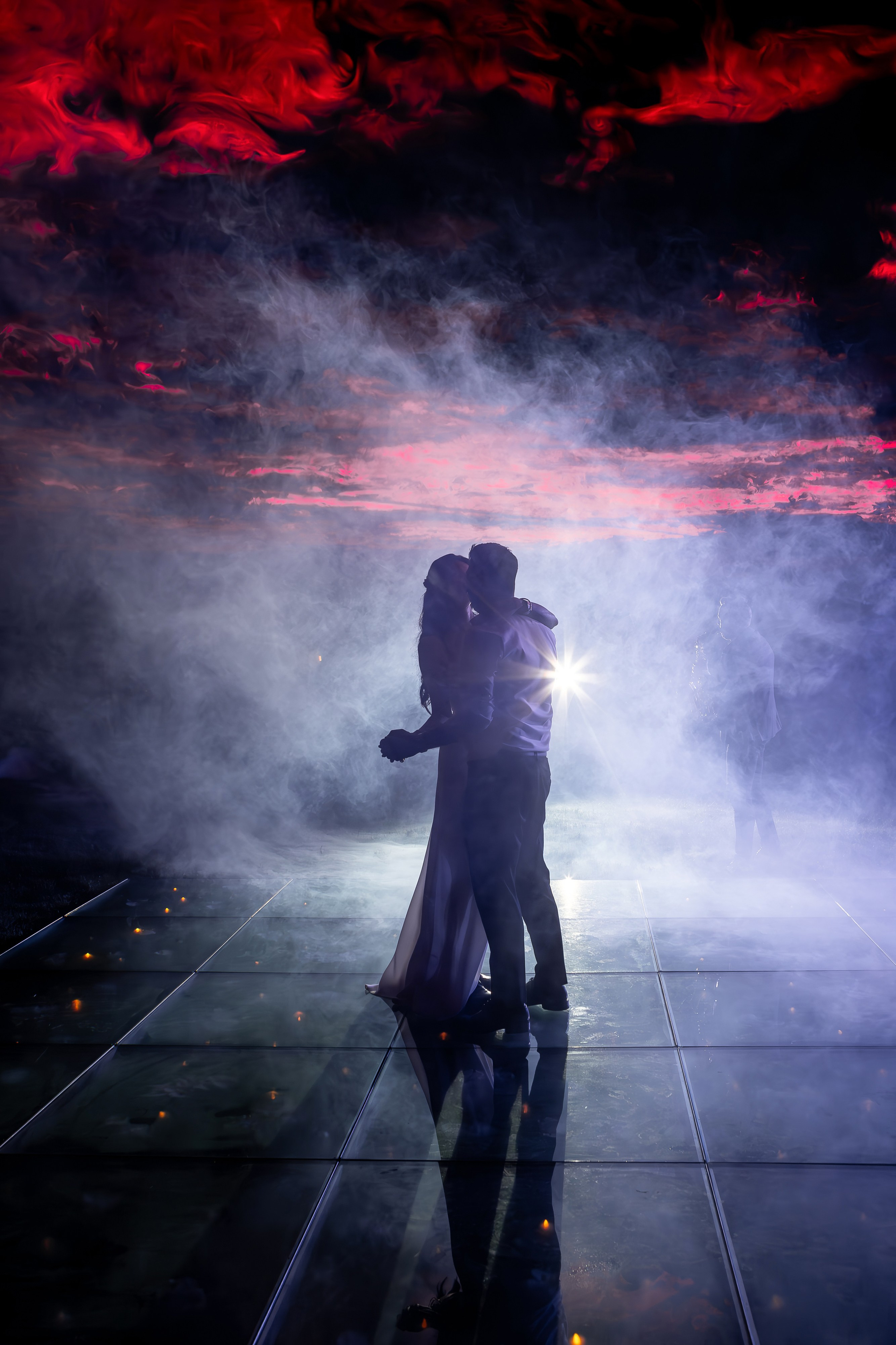 Полный свадебный день. Фотограф в Анталии, Кемере и Белеке. Love story, семейные и индивидуальные фотосессии