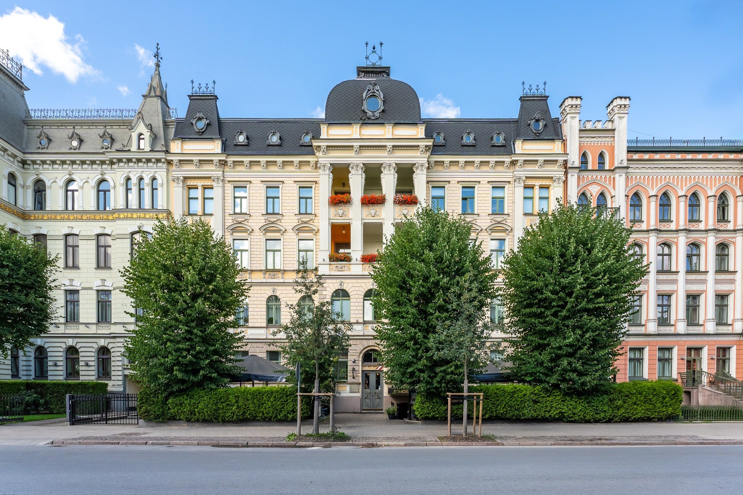 Portfolio. Vladislav Chernov PHOTO||VIDEO Production
