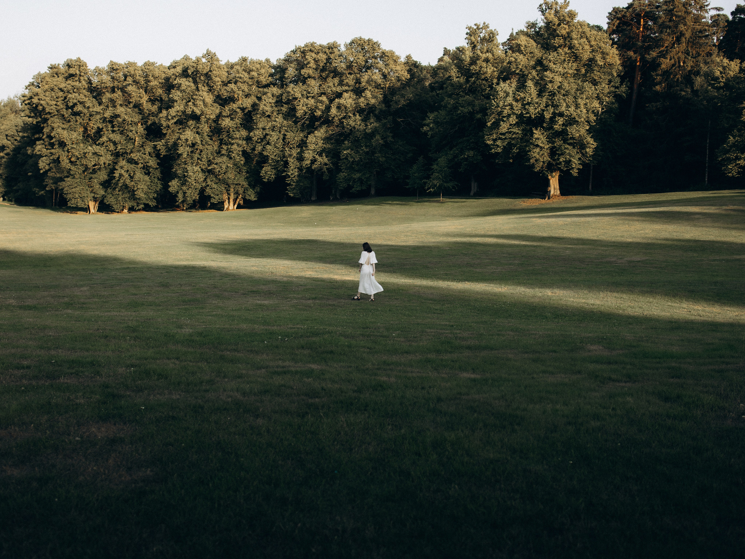 Renata. Kristina, portrait and family photographer in Helsinki