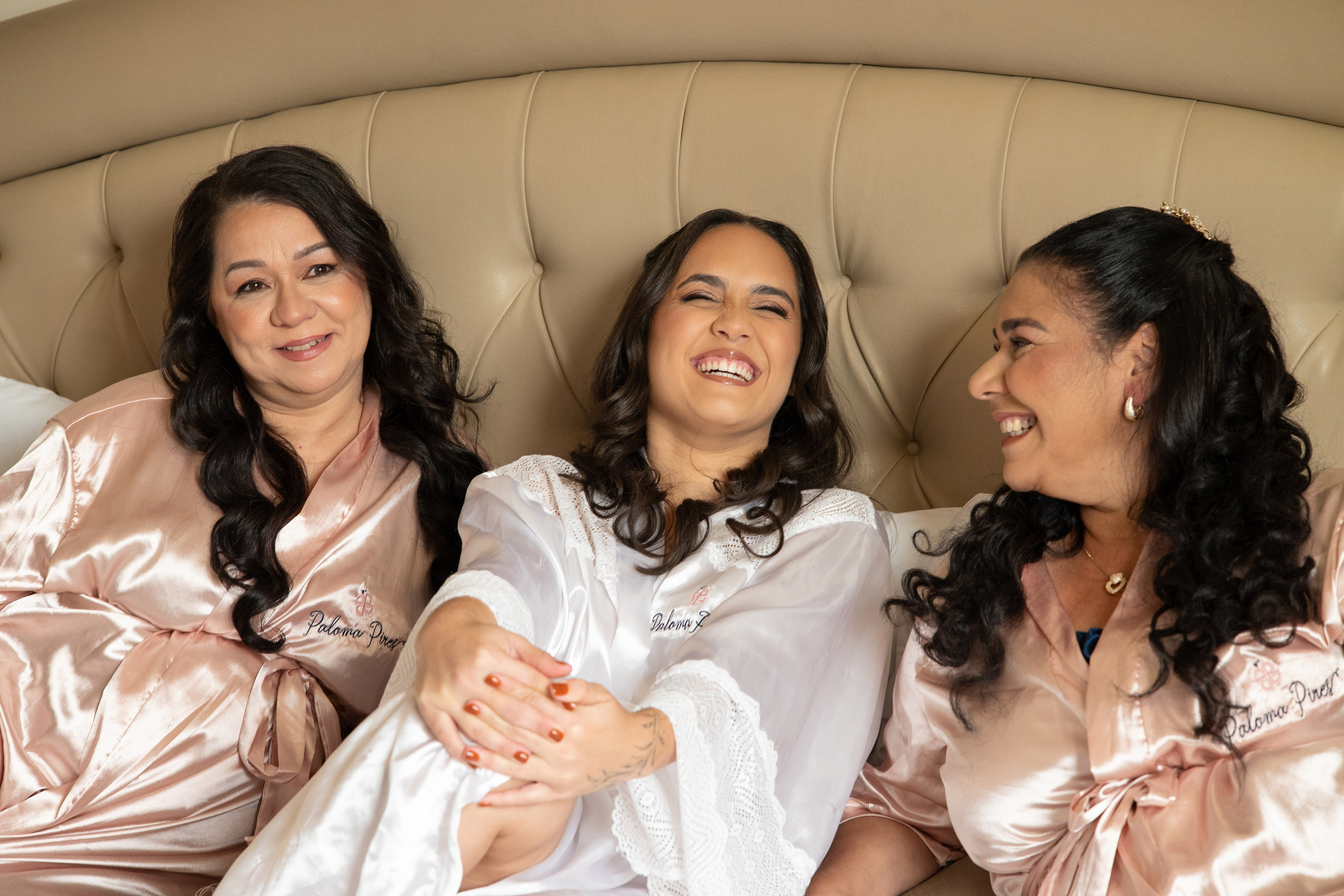 Gabrielle e Daniel. Larissareisfotografa