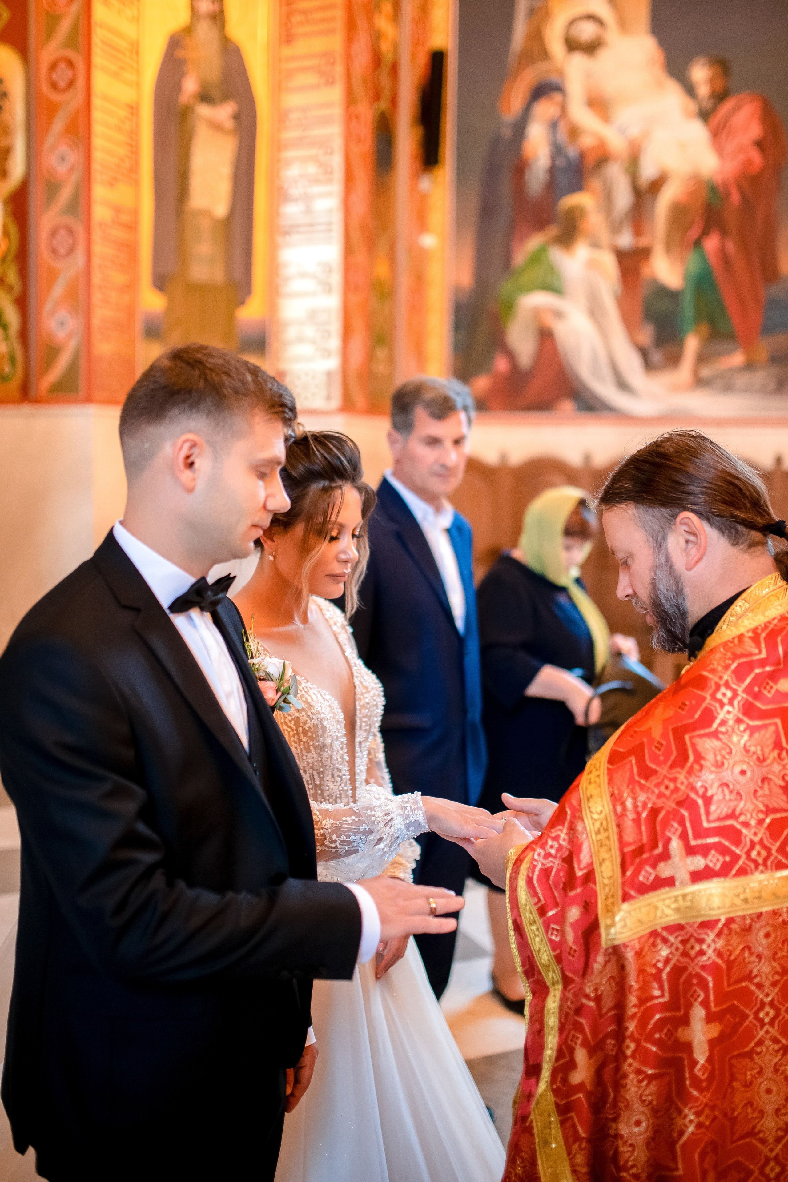 Silvia & Ion. Servicii Foto Video la Nunta Chisinau Moldova Europa Studio MagicFoto