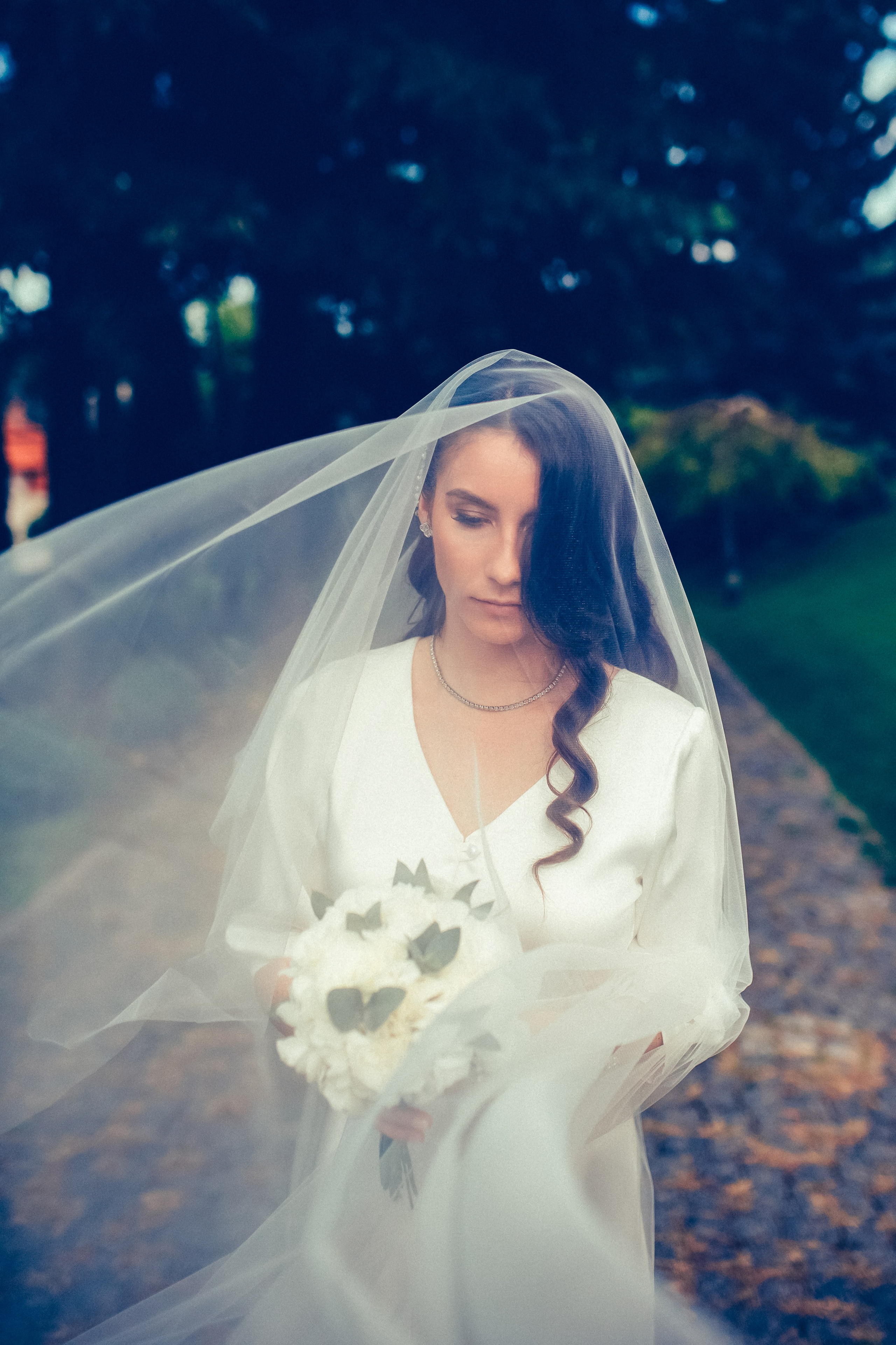 Vasile & Elena. Servicii Foto Video la Nunta Chisinau Moldova Europa Studio MagicFoto