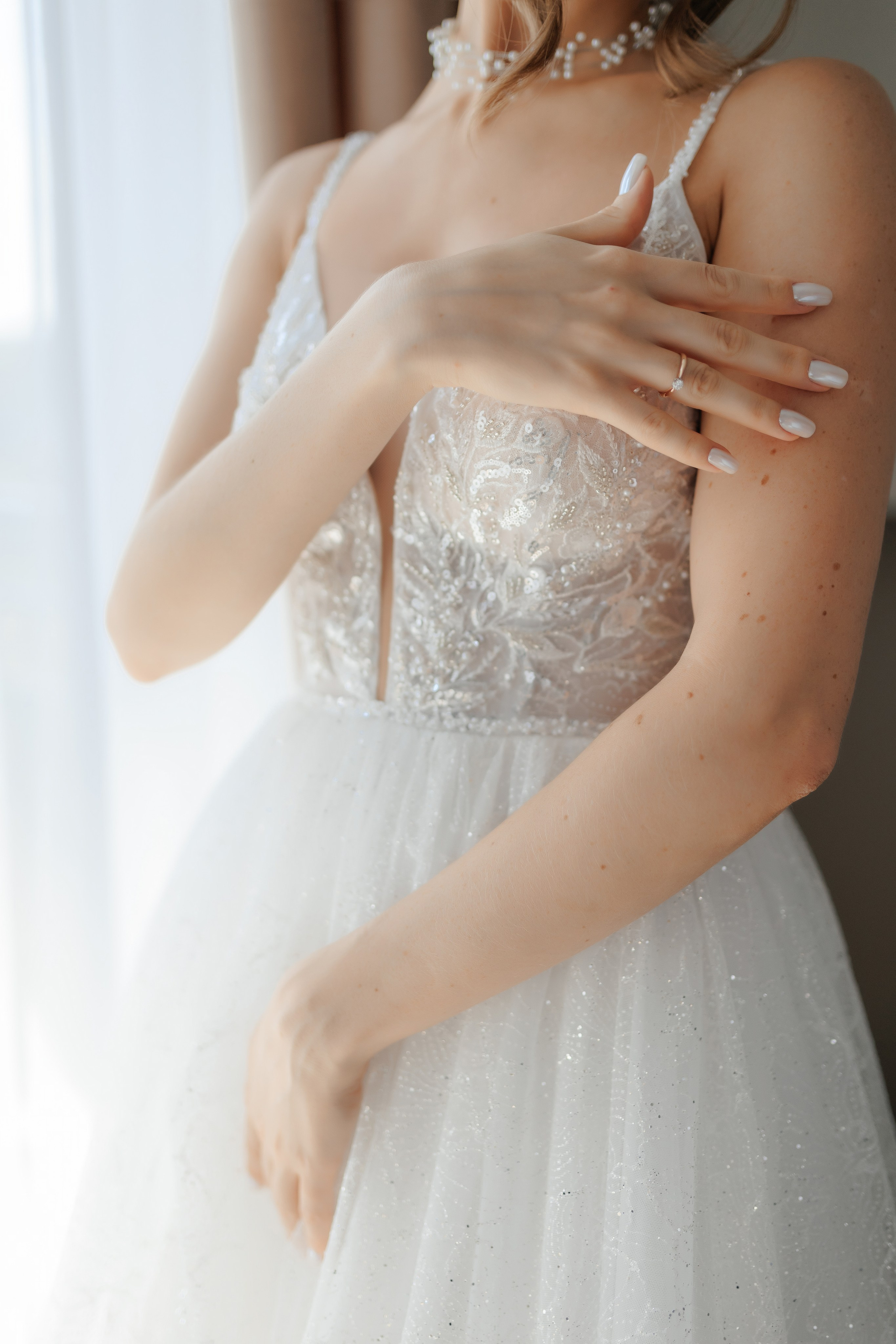 Vadim & Irina. ProWed — Foto Video Moldova și România