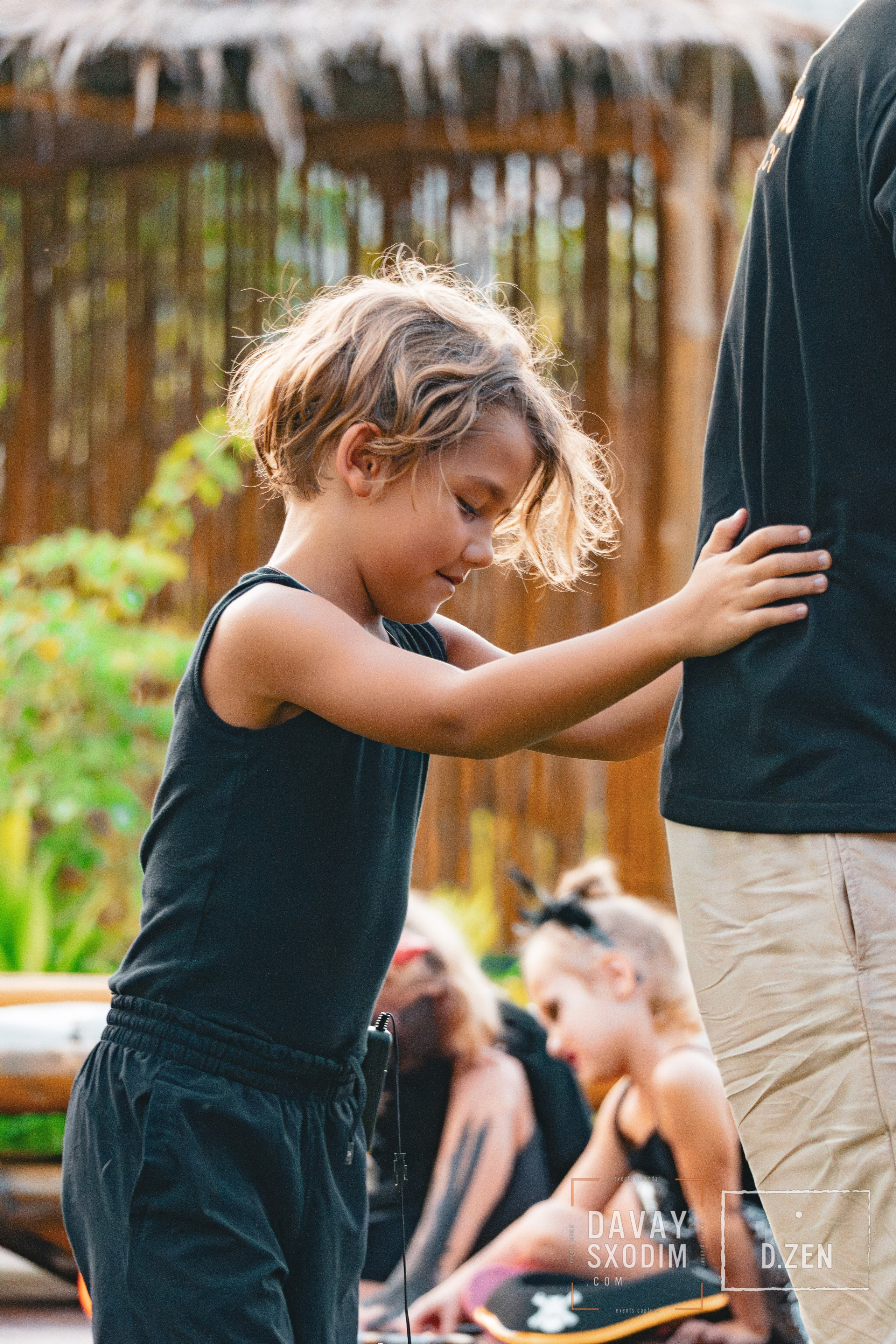 Фестиваль всех святых | Фоторепортаж | Афиша | DAVAYSXODIM.com PHUKET. АФИША|ФОТОРЕПОРТАЖИ|ИВЕНТЫ|ПХУКЕТ