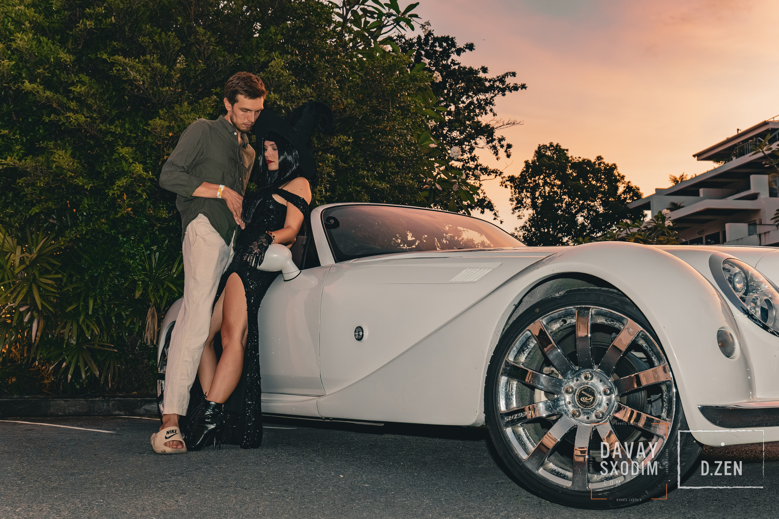 Фестиваль всех святых | Фоторепортаж | Афиша | DAVAYSXODIM.com PHUKET. АФИША|ФОТОРЕПОРТАЖИ|ИВЕНТЫ|ПХУКЕТ