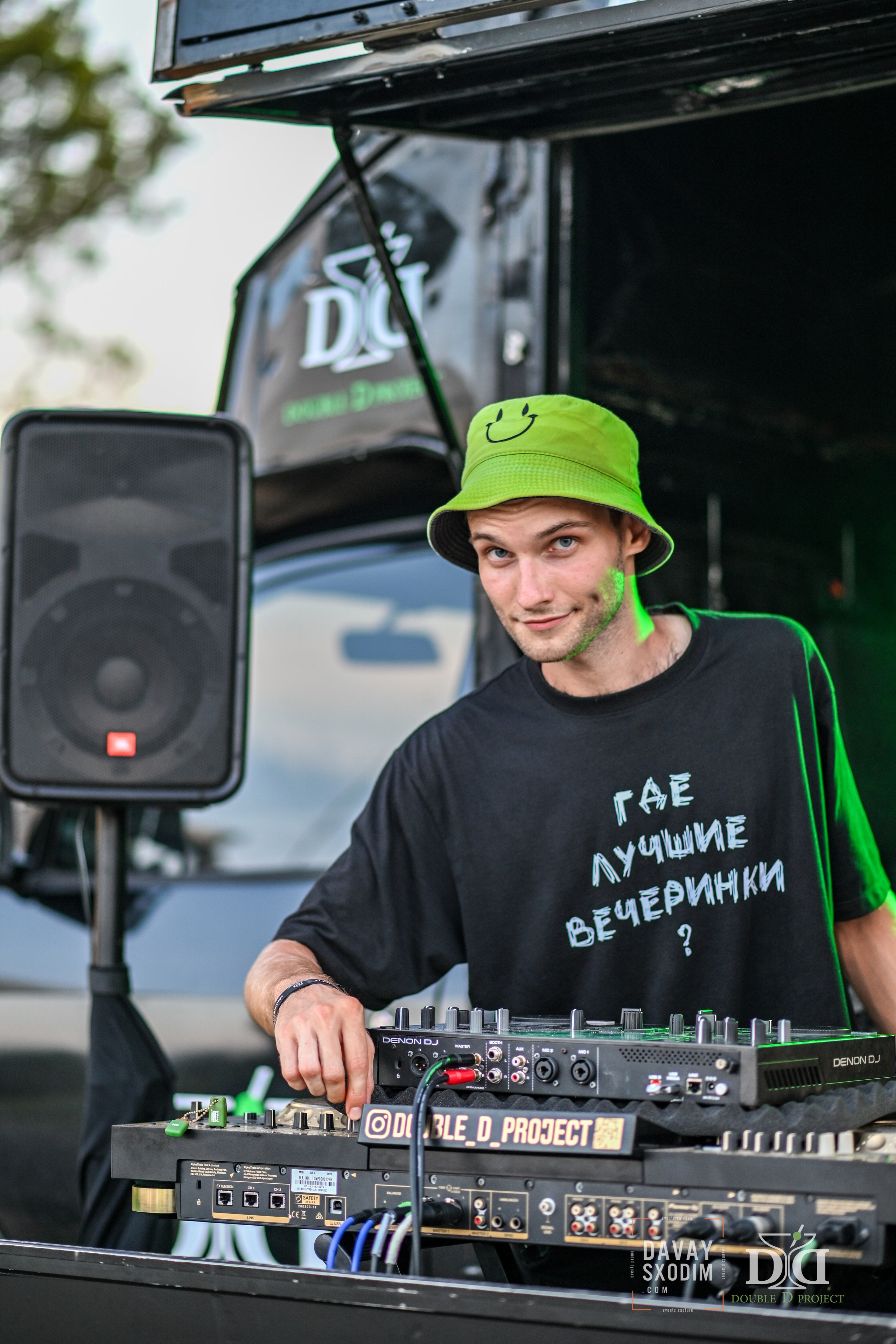 Вечеринка на аэродроме | Фоторепортаж | Афиша | DAVAYSXODIM.com PHUKET. АФИША|ФОТОРЕПОРТАЖИ|ИВЕНТЫ|ПХУКЕТ