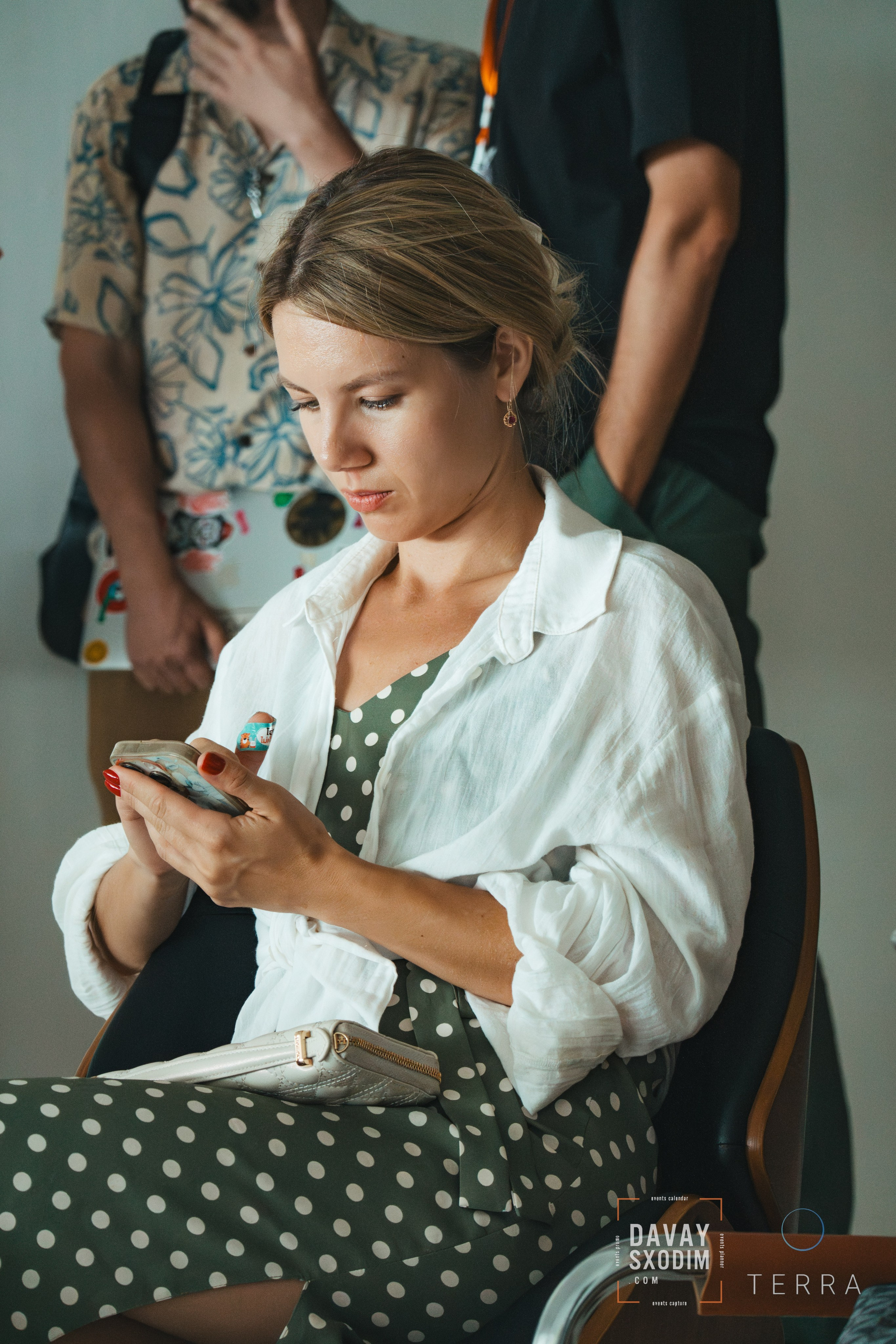 Масштабный Бизнес-нетворкинг | Фоторепортаж | Афиша | DAVAYSXODIM.com PHUKET. АФИША|ФОТОРЕПОРТАЖИ|ИВЕНТЫ|ПХУКЕТ