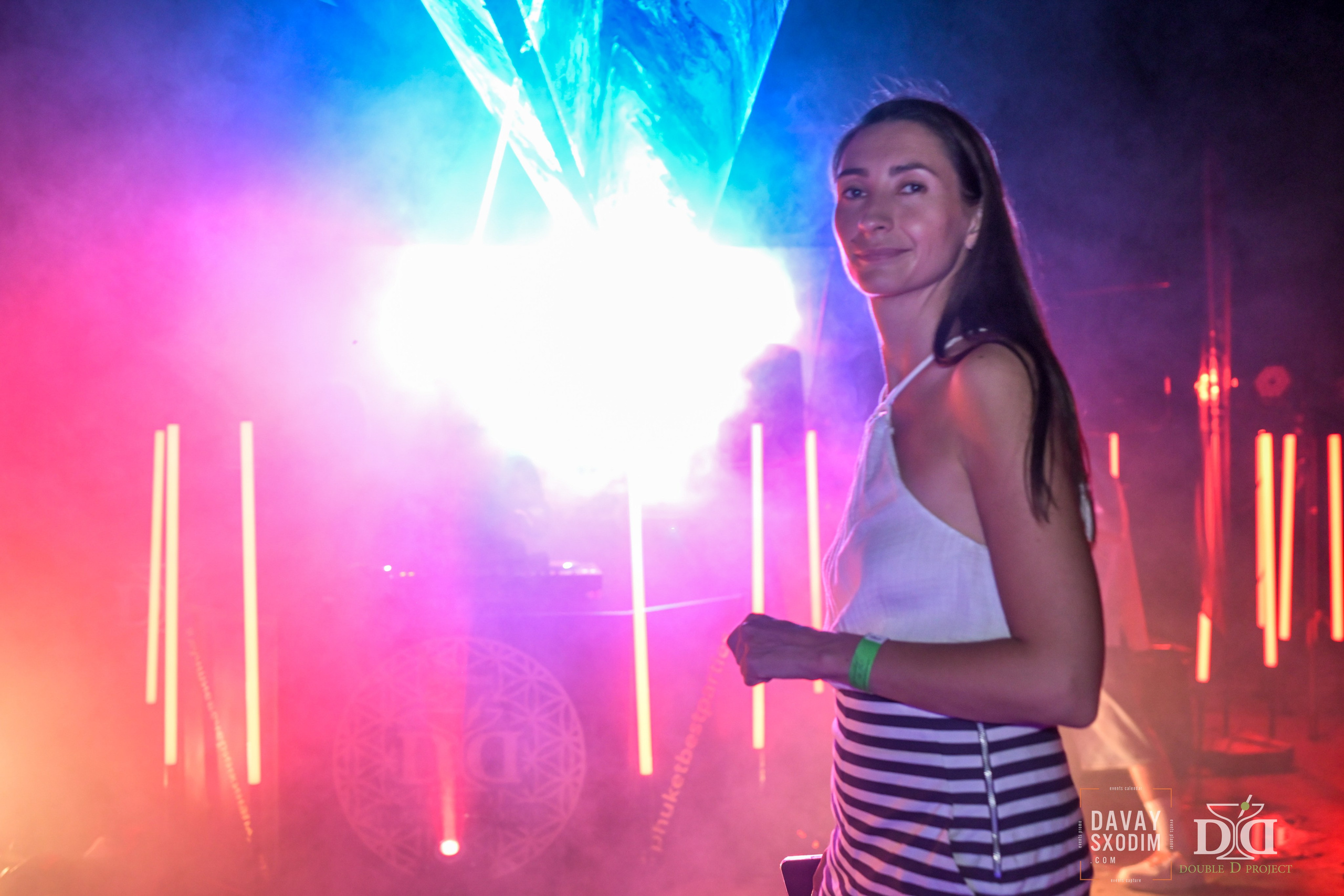 Вечеринка на аэродроме | Фоторепортаж | Афиша | DAVAYSXODIM.com PHUKET. АФИША|ФОТОРЕПОРТАЖИ|ИВЕНТЫ|ПХУКЕТ