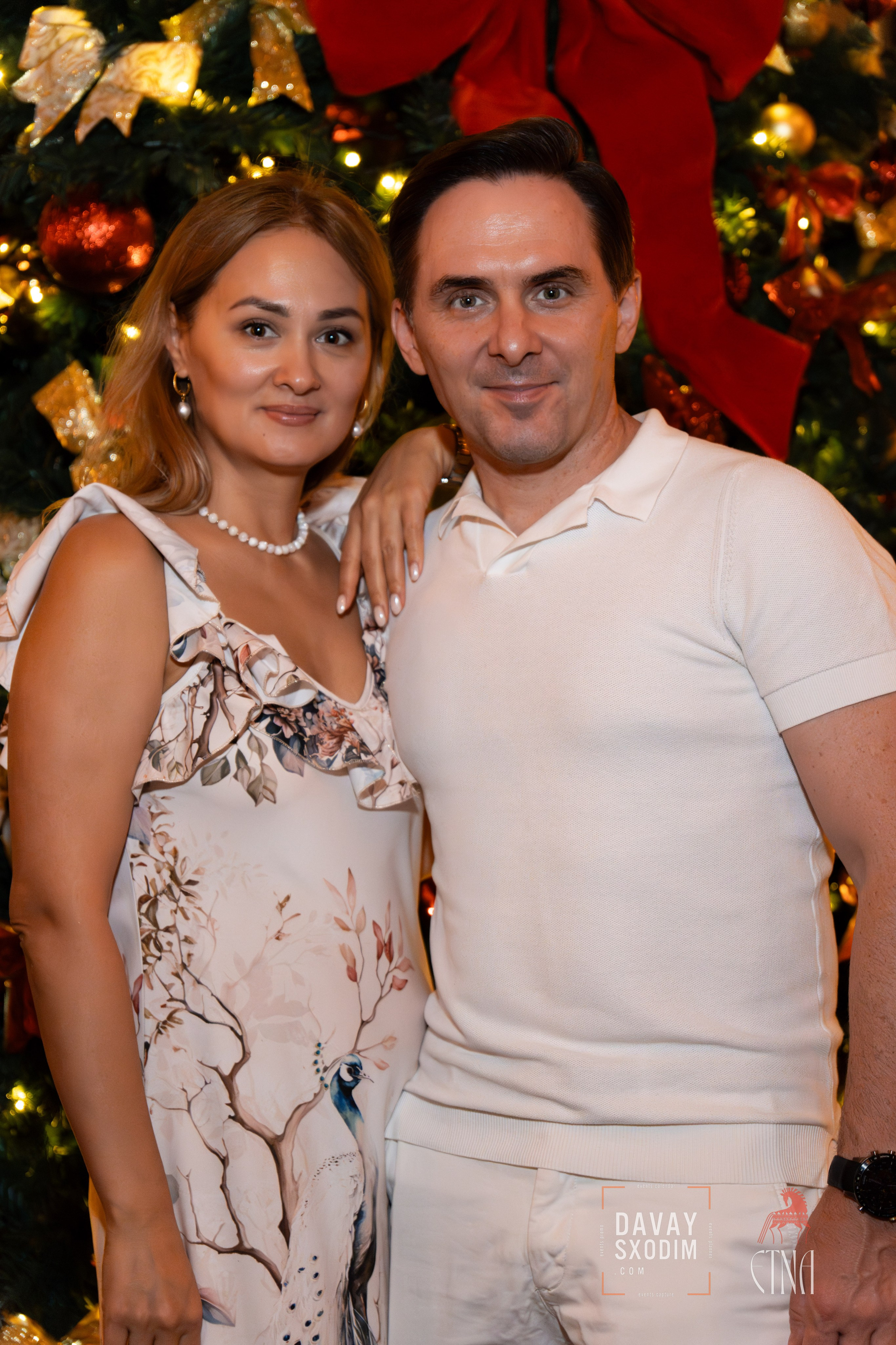 Новогодняя вечеринка | Фоторепортаж | Афиша | DAVAYSXODIM.com PHUKET. АФИША|ФОТОРЕПОРТАЖИ|ИВЕНТЫ|ПХУКЕТ