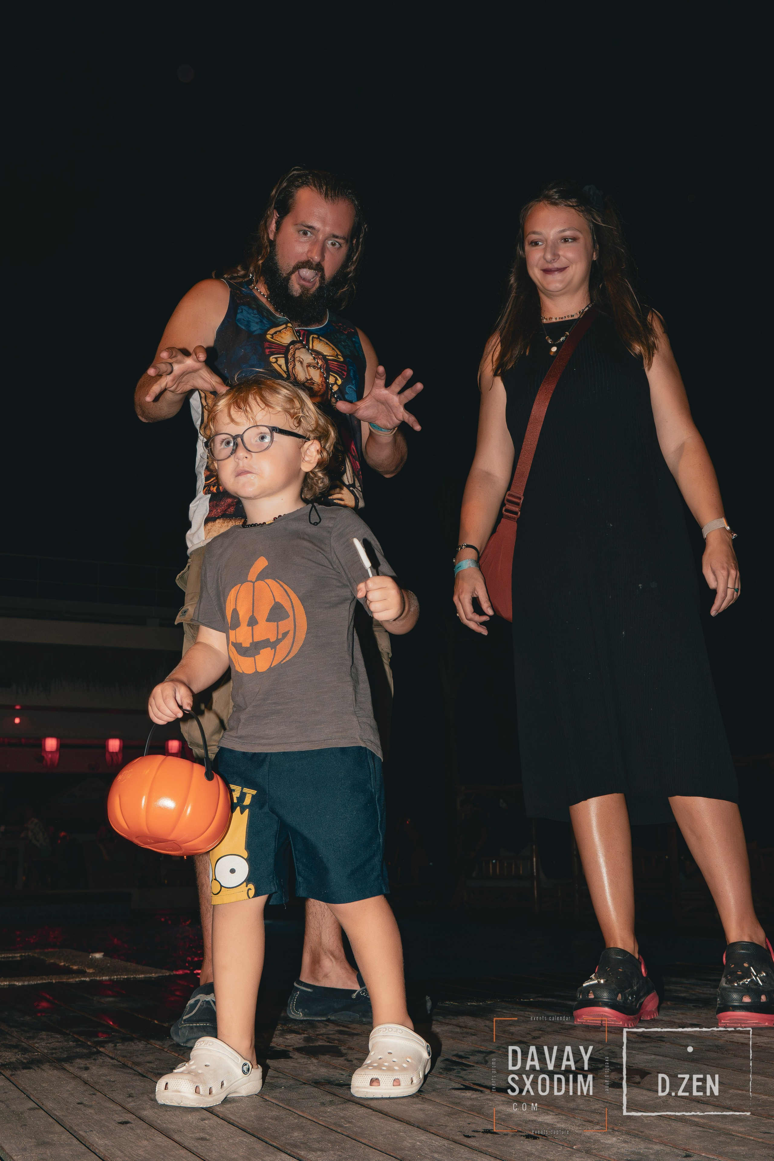 Фестиваль всех святых | Фоторепортаж | Афиша | DAVAYSXODIM.com PHUKET. АФИША|ФОТОРЕПОРТАЖИ|ИВЕНТЫ|ПХУКЕТ