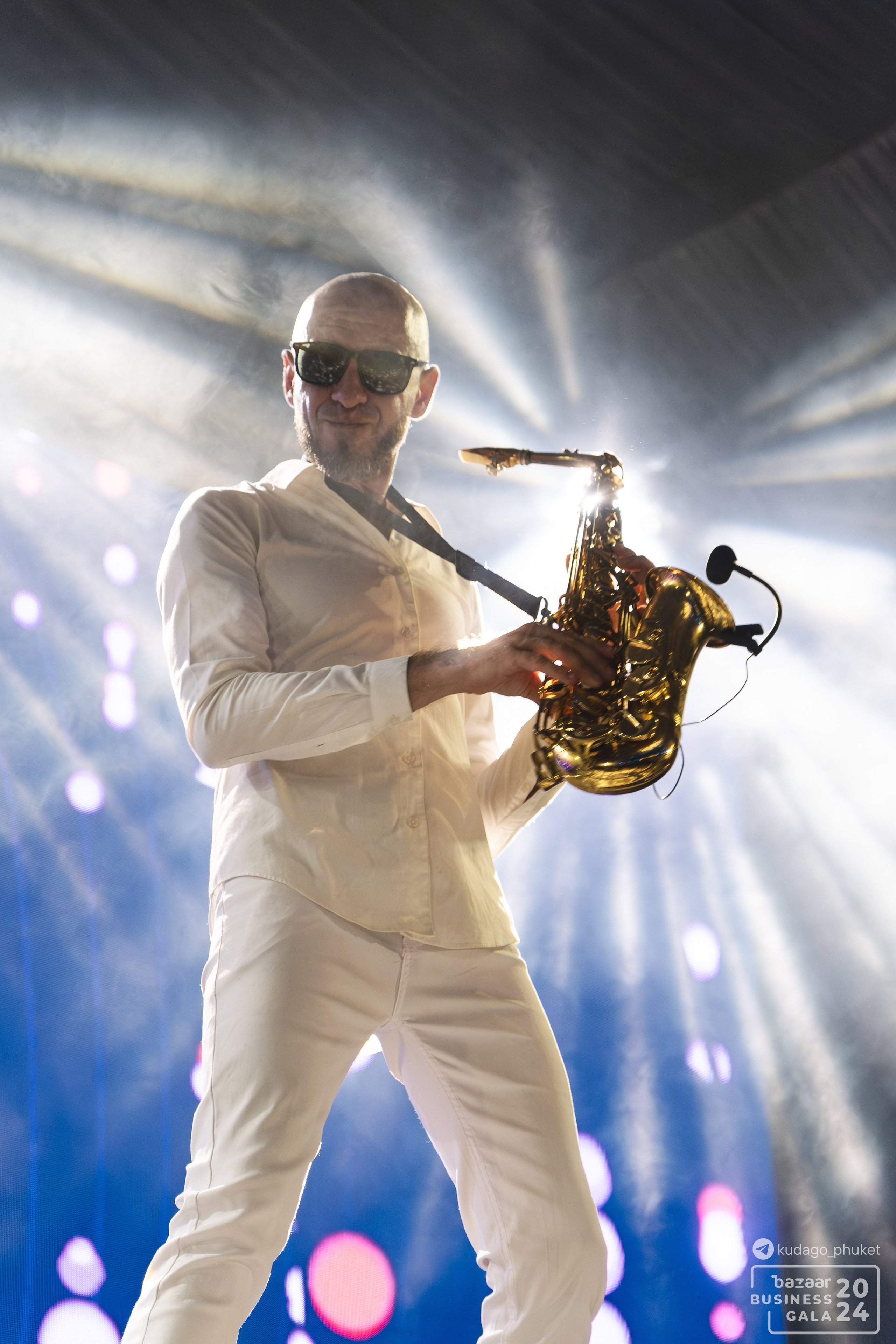 Bazaar Business Gala (Часть 2) | Фоторепортаж | Афиша | DAVAYSXODIM.com PHUKET. АФИША|ФОТОРЕПОРТАЖИ|ИВЕНТЫ|ПХУКЕТ