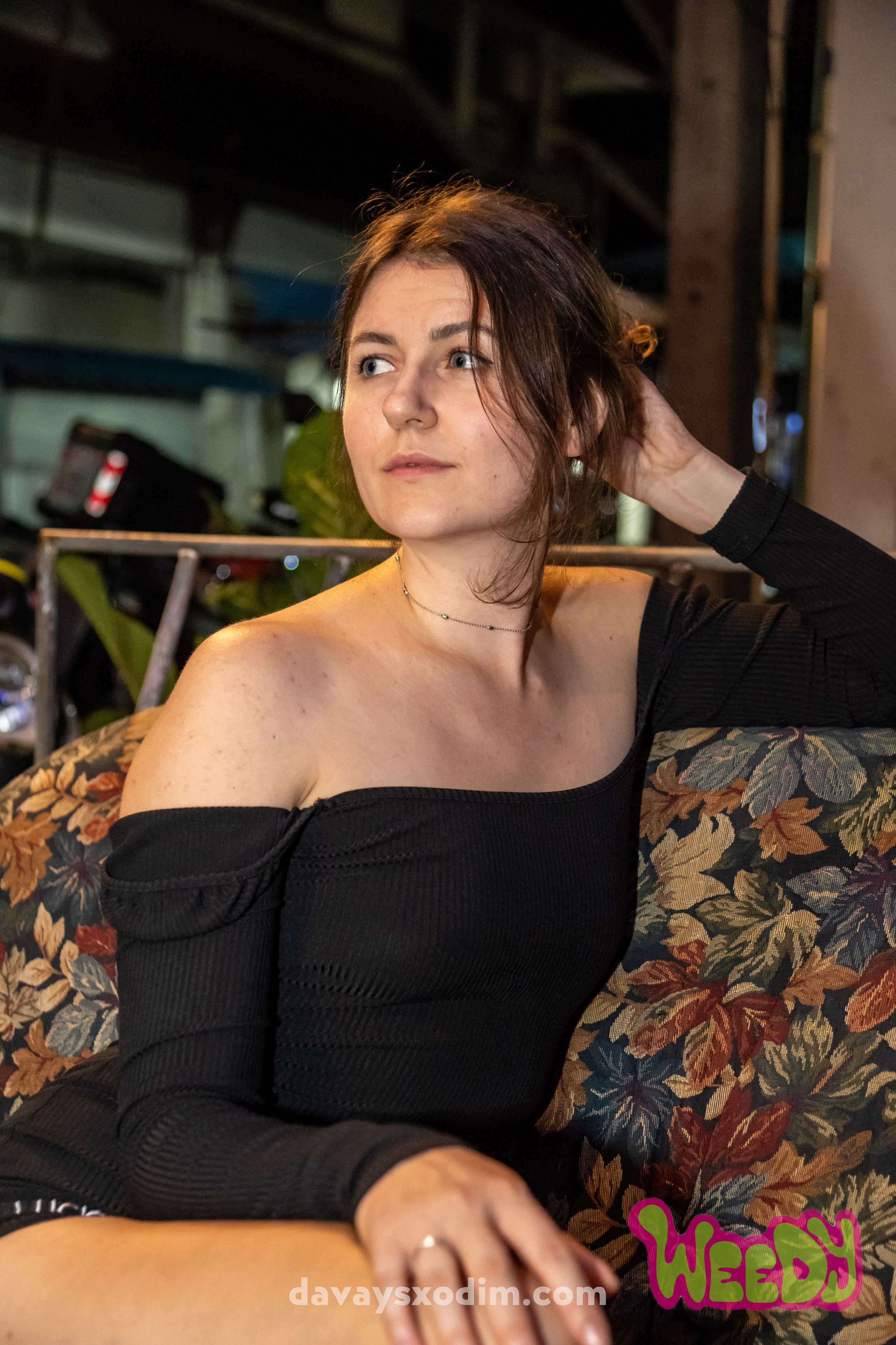 Розыгрыш каннабиса Weedy | Фоторепортаж | Афиша | DAVAYSXODIM.com PHUKET. АФИША|ФОТОРЕПОРТАЖИ|ИВЕНТЫ|ПХУКЕТ