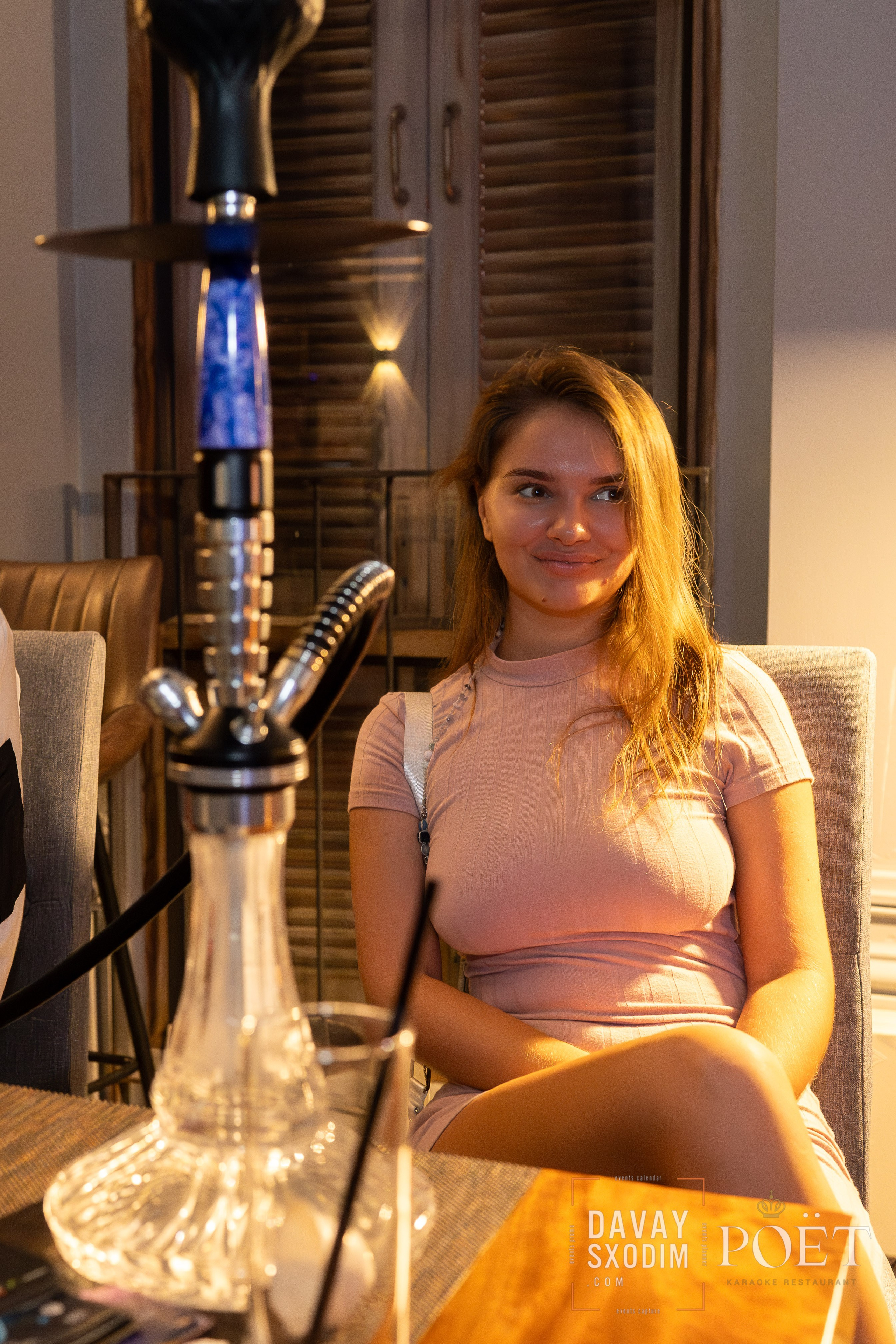 Вечеринка Тима Бертона | Фоторепортаж | Видеорепортаж | Афиша | DAVAYSXODIM.com PHUKET. АФИША|ФОТОРЕПОРТАЖИ|ИВЕНТЫ|ПХУКЕТ