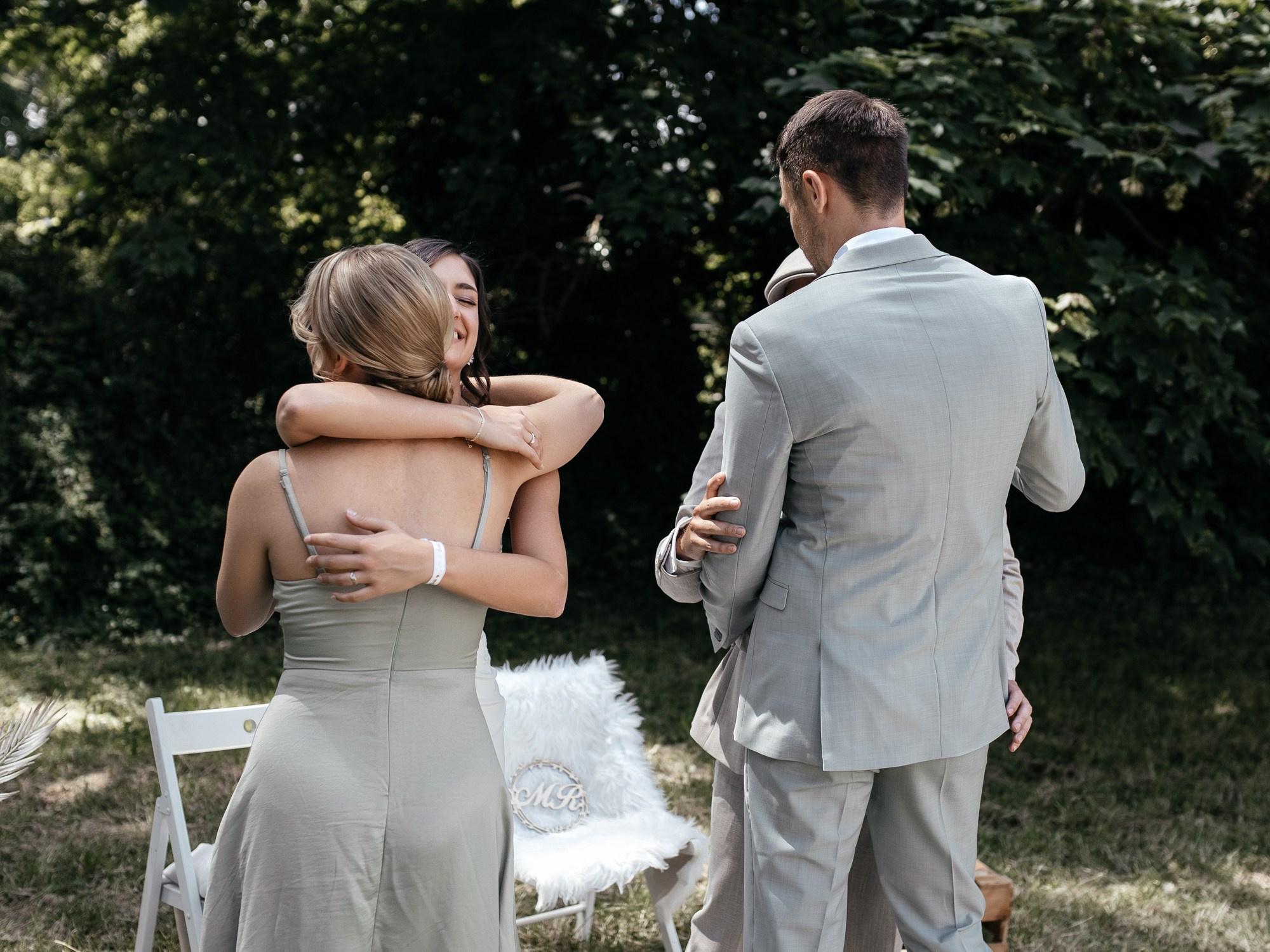Nadin & Robin. Familien-, Hochzeits- und Newbornfotografin Neustadt an der Weinstraße