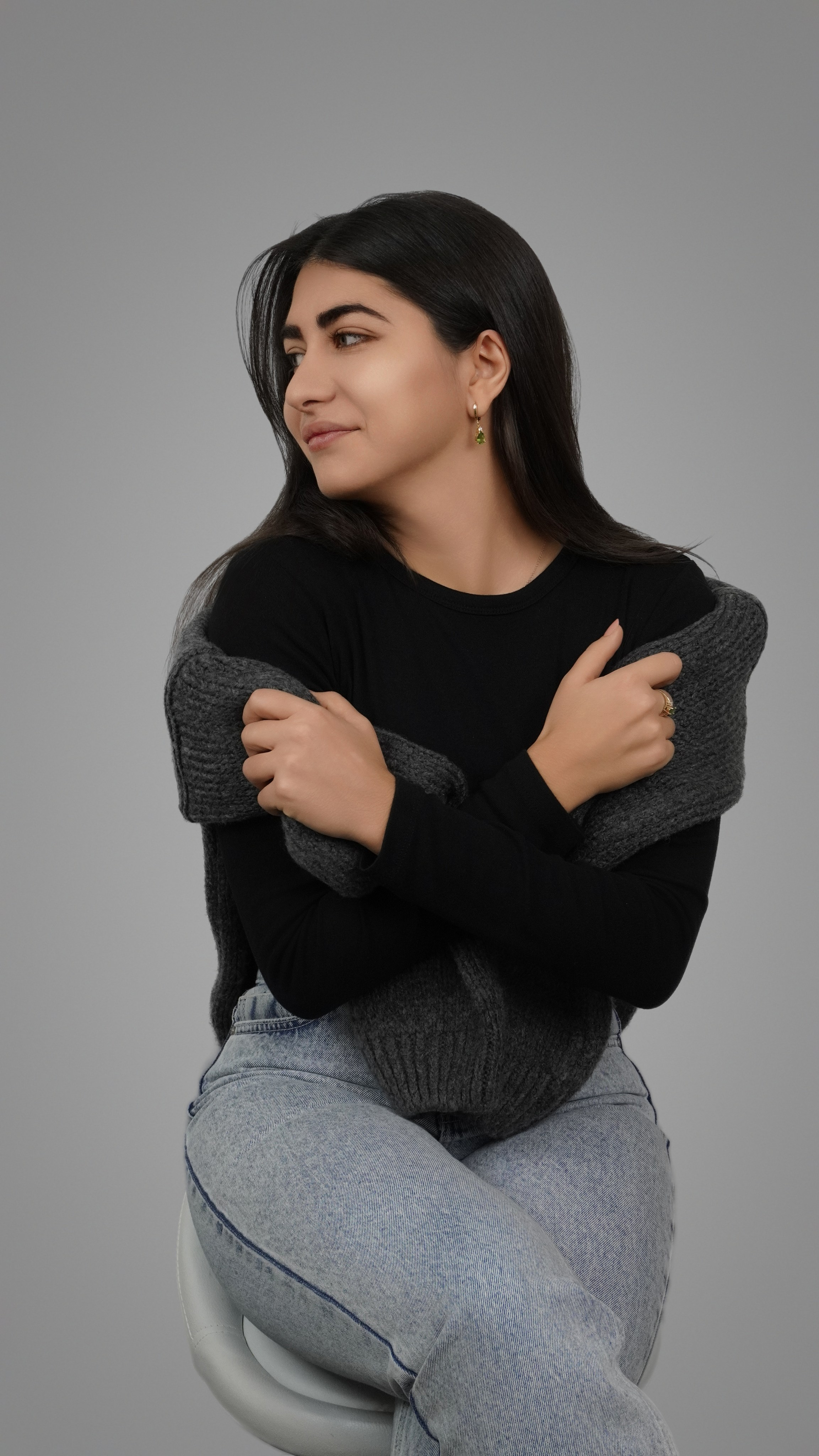 Carolina. Microblading, SMP & Permanent Make-up in Emmendingen bei Viktoria Golubev – Jetzt Termin buchen