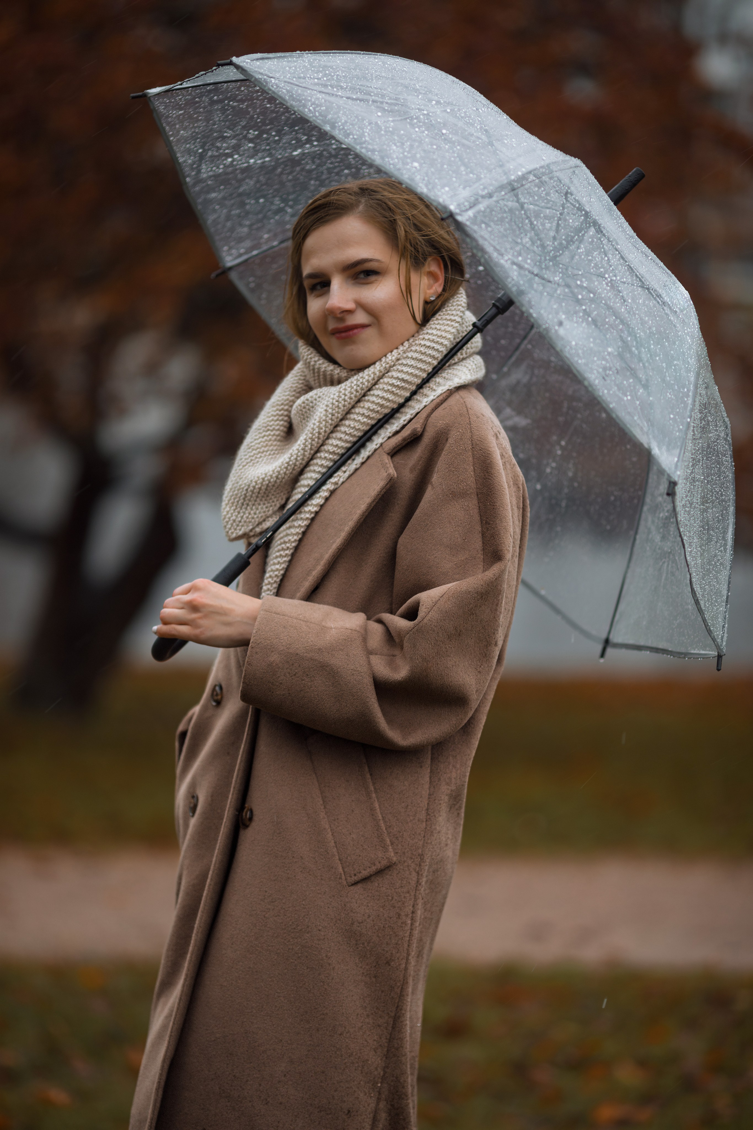 Свадебный фотограф в Хельсинки — Профессиональная фотосъемка. Екатерина Мансур Портретный фотограф в Финляндии (Хельсинки и Уусима)