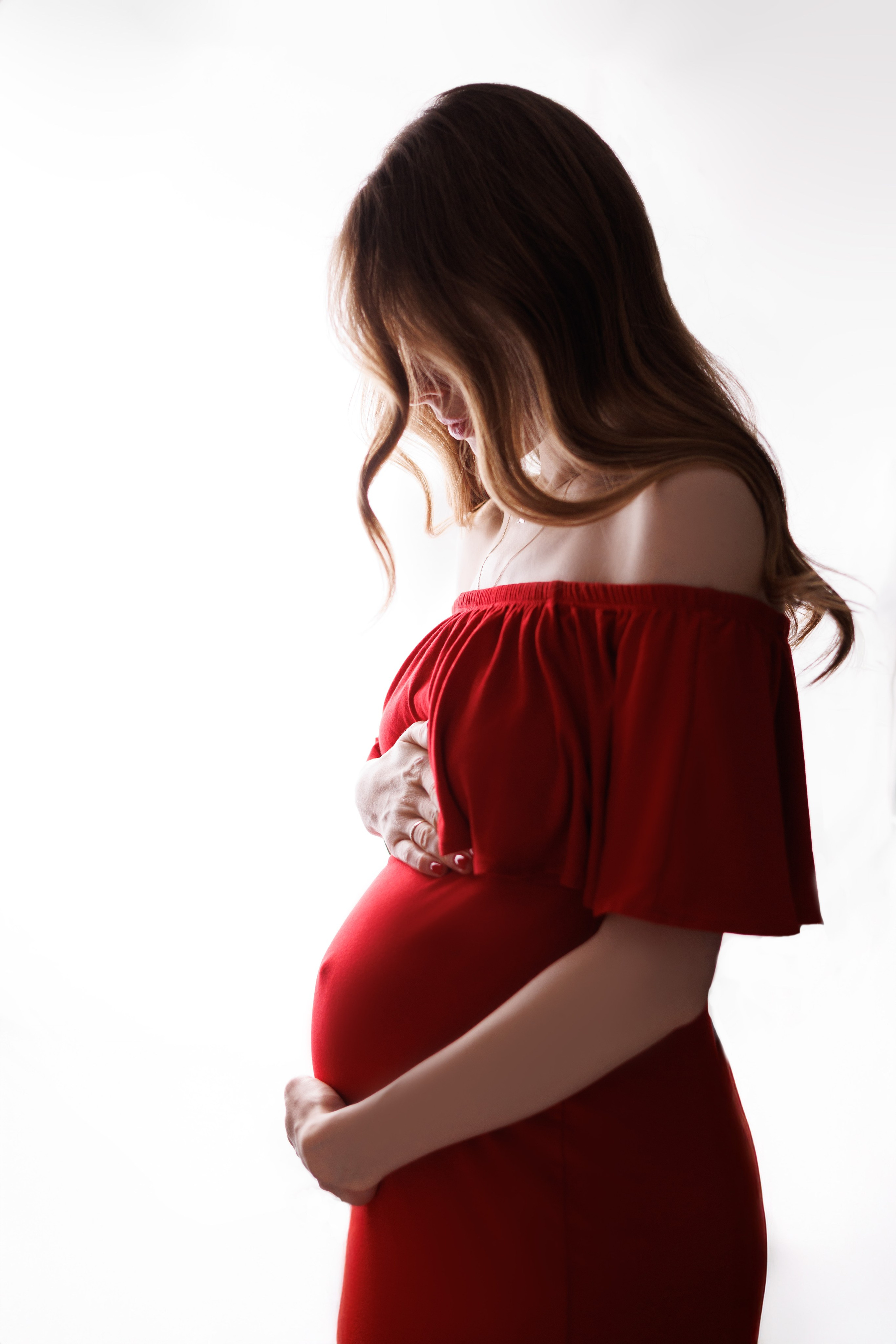 Photographer Ottawa, Love story, maternity, family photoshoot. Photographer Ottawa Jane Krasnopolska