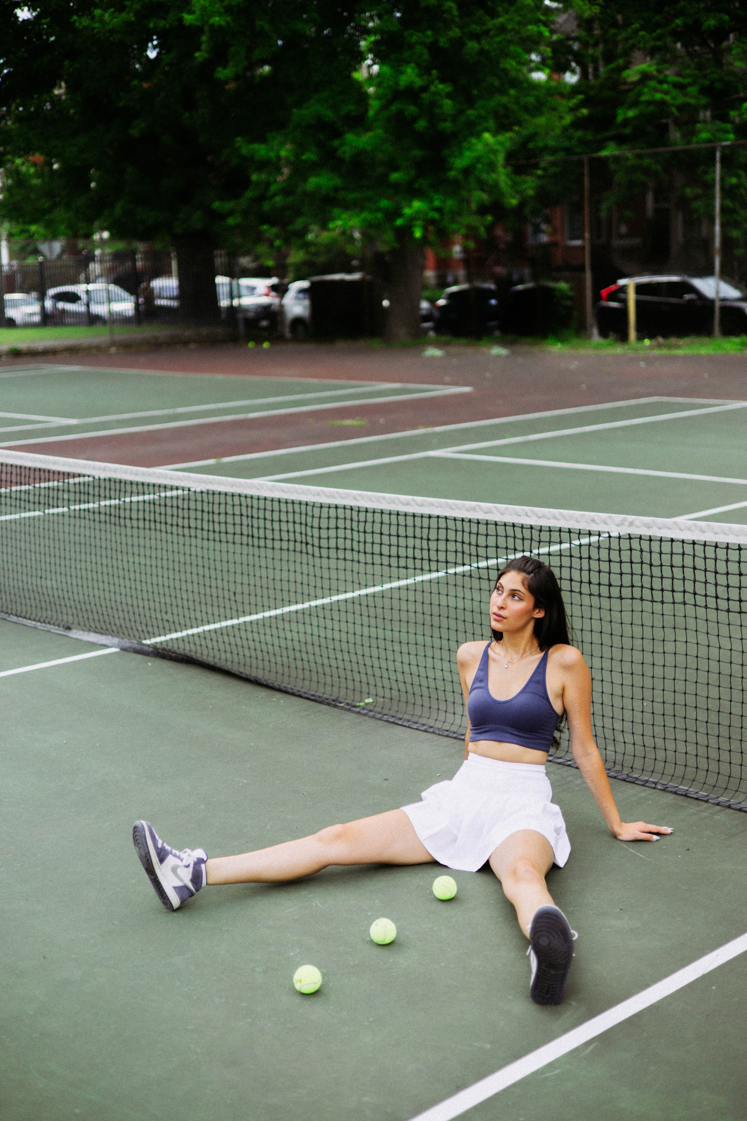 Photographer Ottawa,Unique portraits, personal photo. Photographer Ottawa Jane Krasnopolska