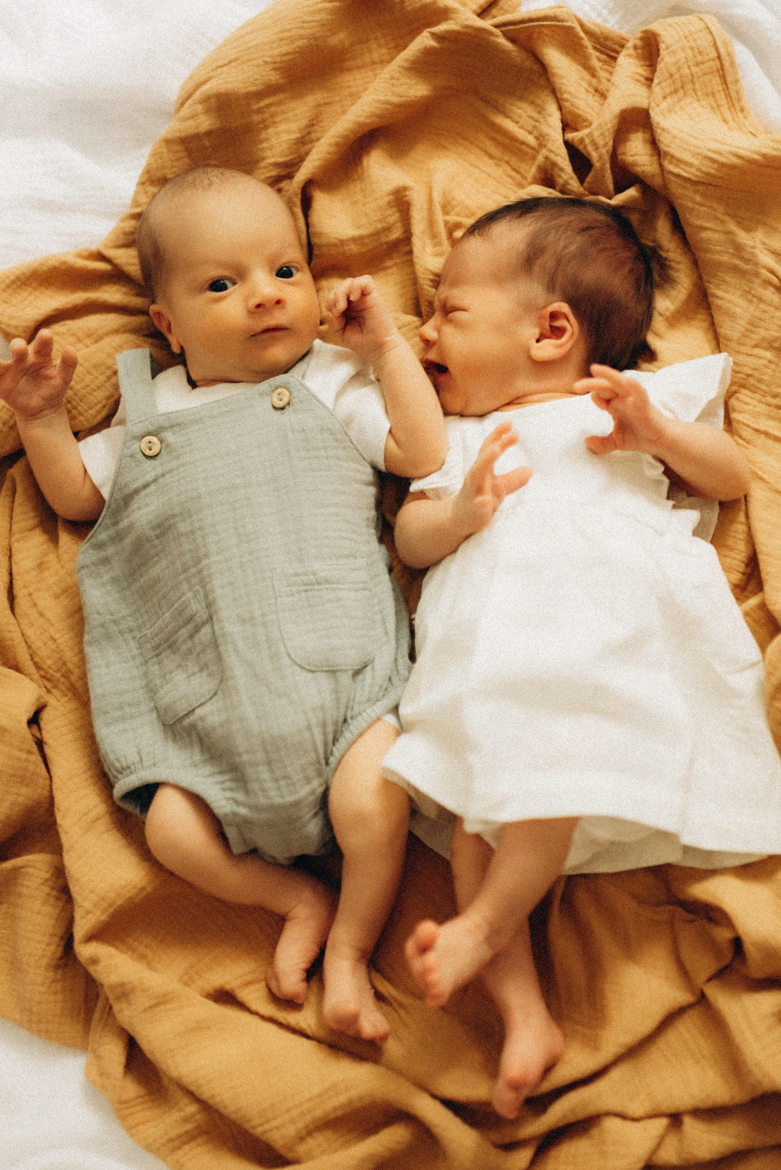 DOUBLE NEWBERN. Семейный фотограф Лейпциг, Германия