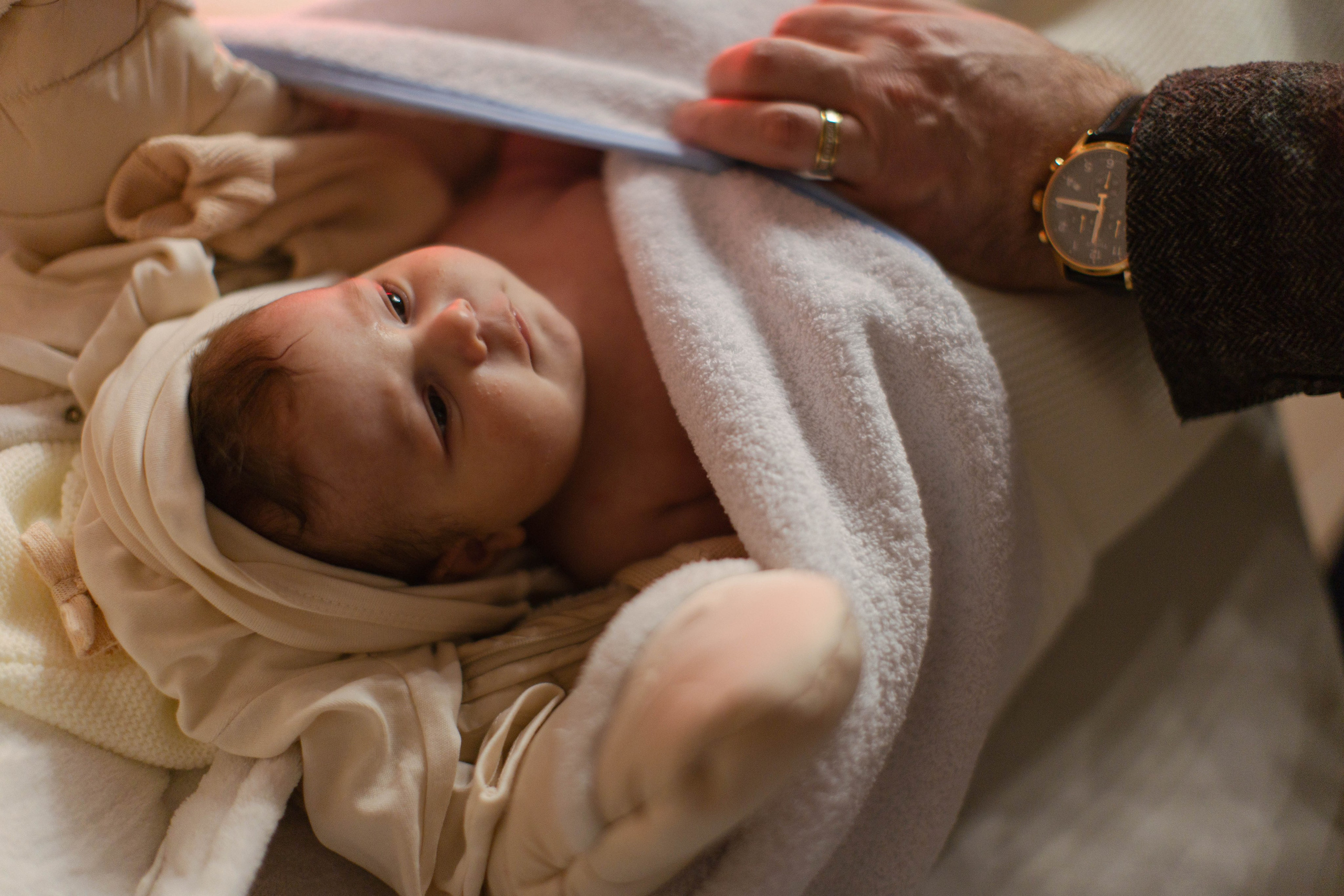 Botez Teodora de la SIhla. Fotograf Moldova | Fotograf Chișinău | Fotograf de familie Chișinău |Fotograf Botez | Fotograf Însărcinate Moldova | Fotograf Neworn