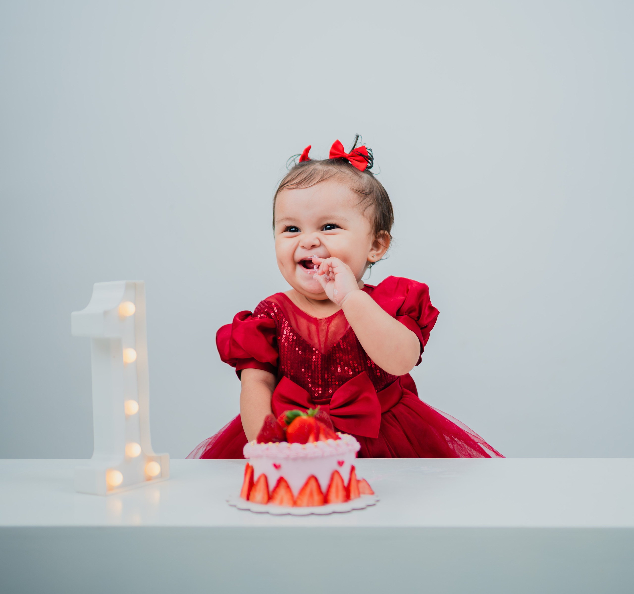 SESIONES DE ESTUDIO INFANTIL. Capmoments PhotographyI’m