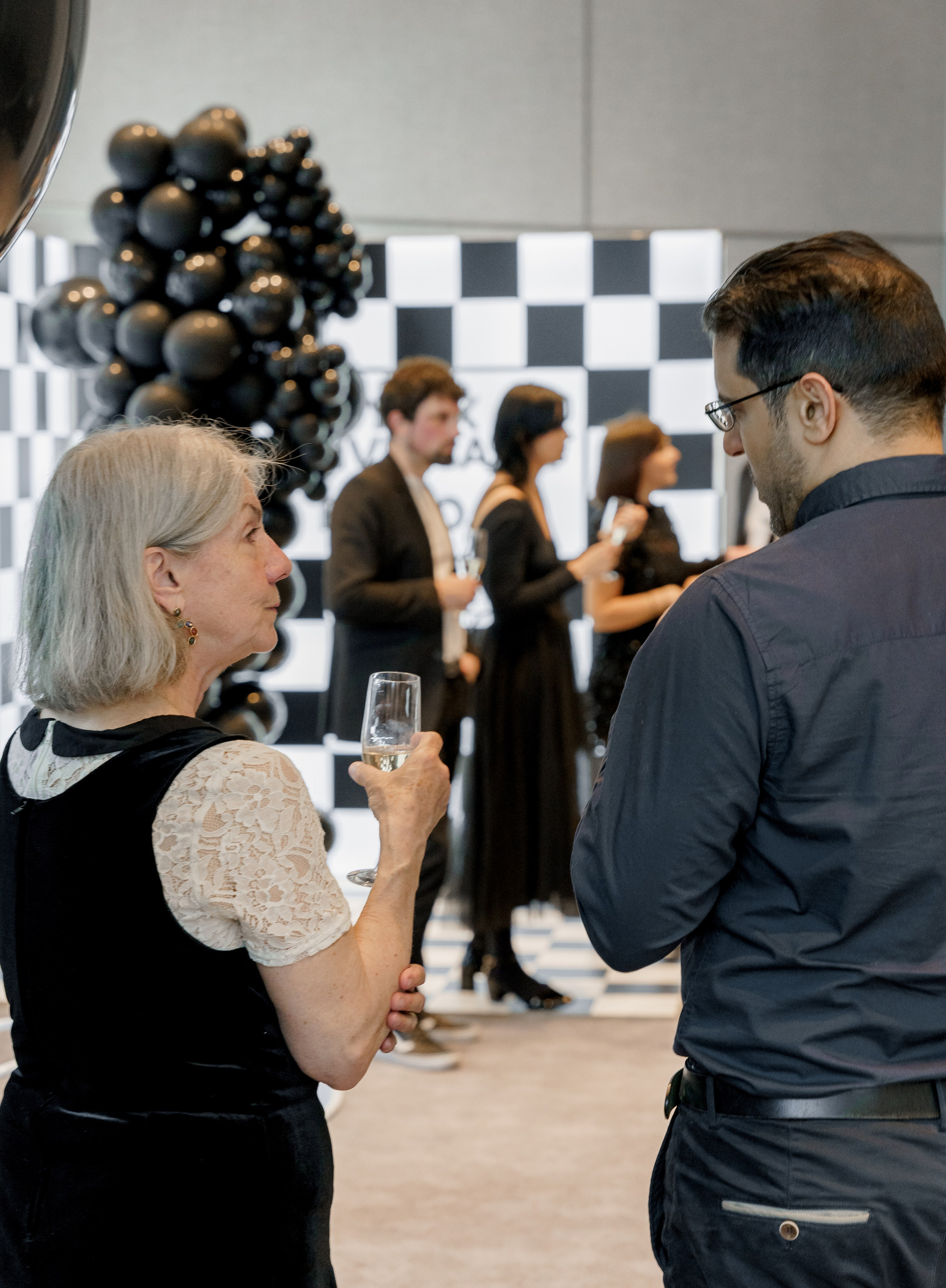 Day J Pablo. Photographe Suisse Tatiana Lyzhina