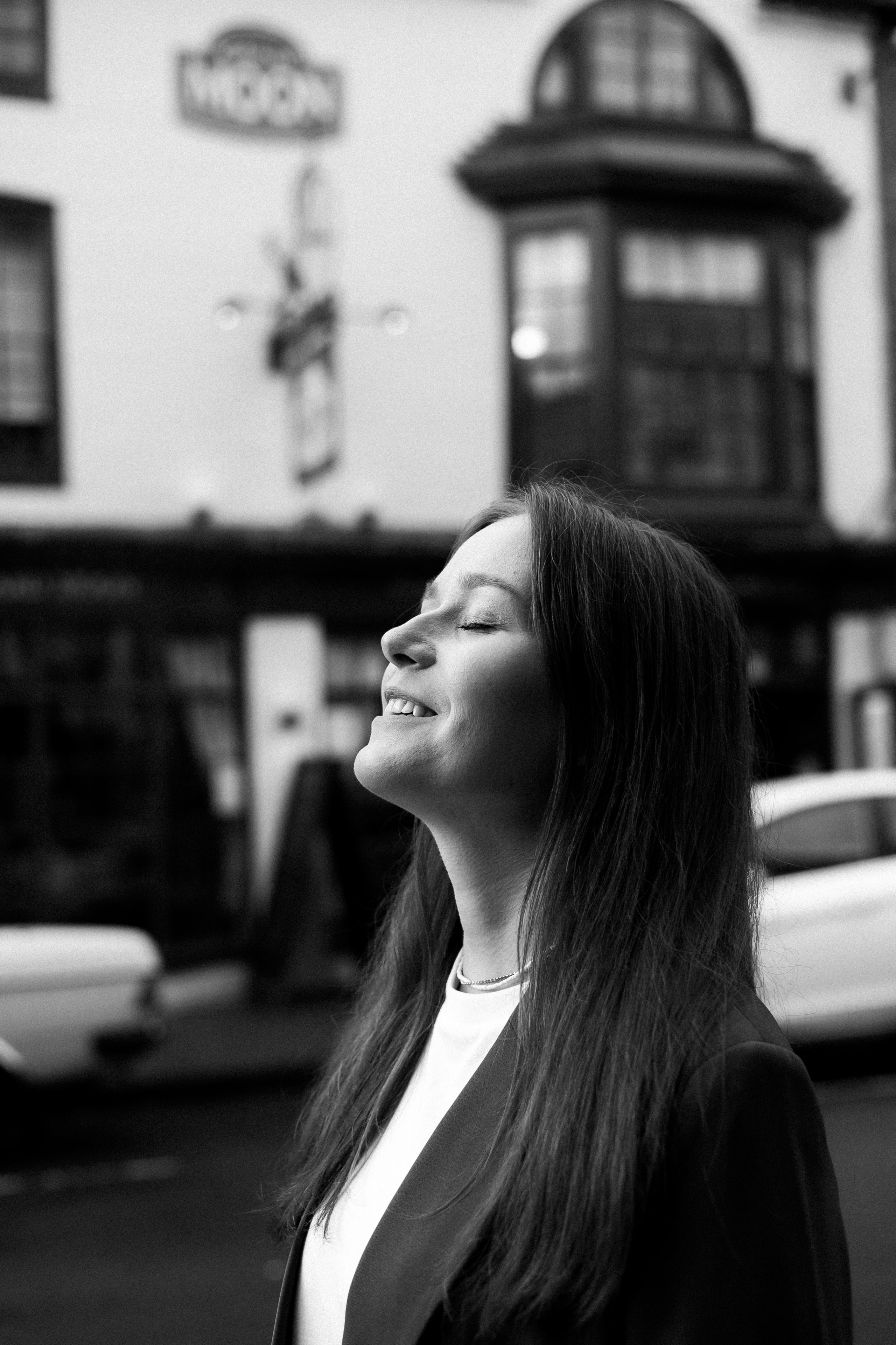 Photo content. Photography & videography for brands. Individual shooting. Midlands, England