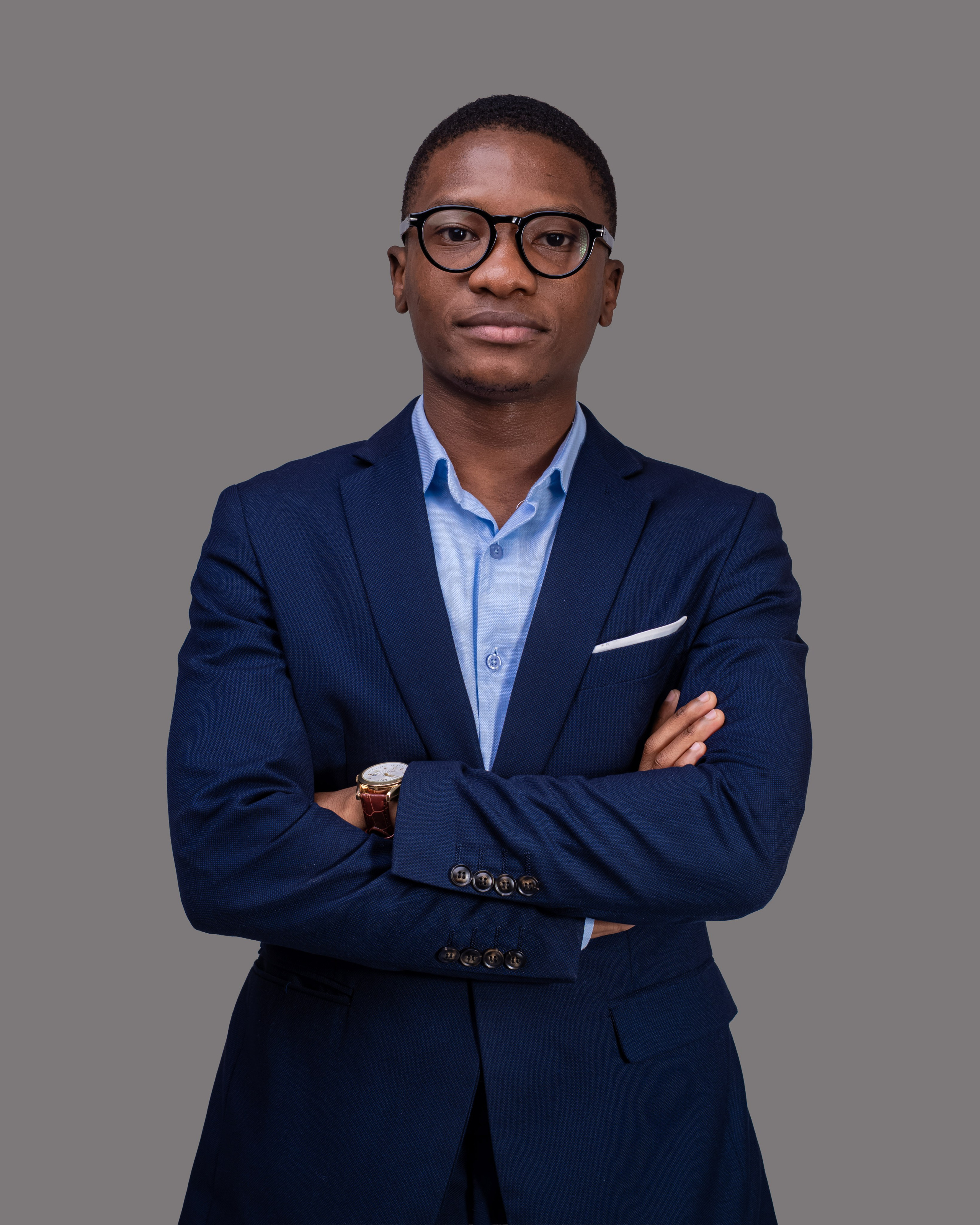 Headshot Corporativos